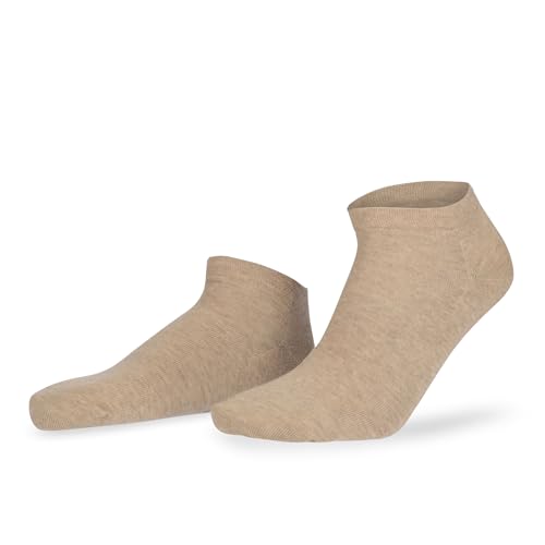 hudson-relax-cotton-herren-sneaker-socken-1-paar image 7