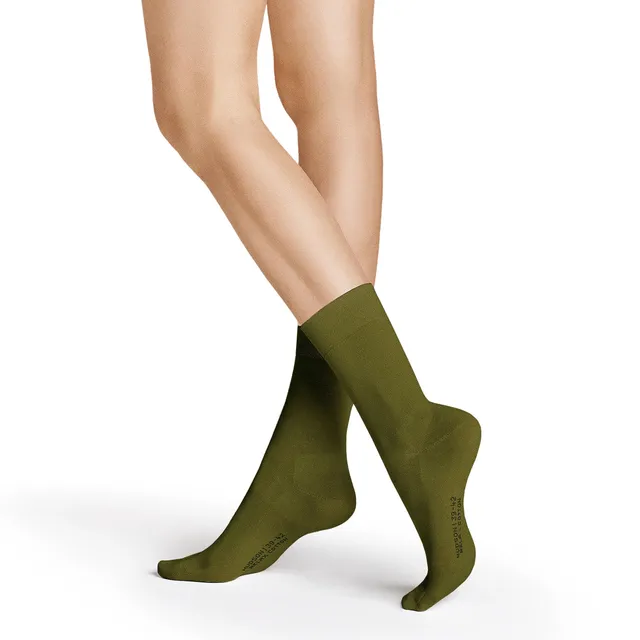 hudson-relax-cotton-socken-baumwolle-druckfreier-bund image 1