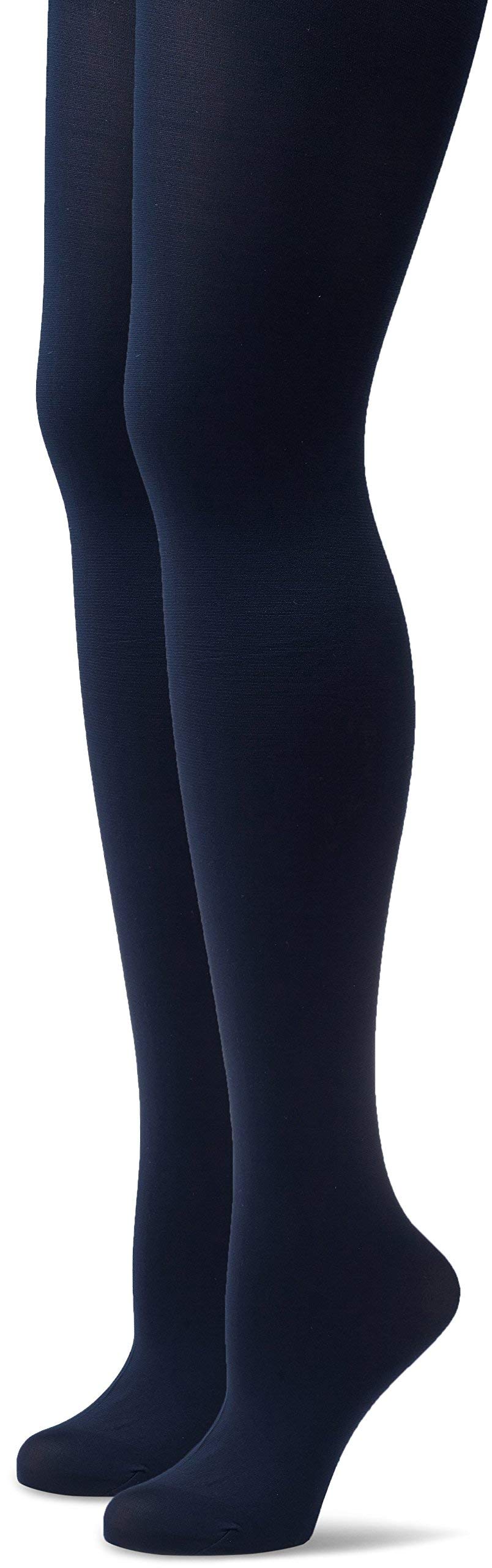 hudson-simply-40-strumpfhose-matt-40-den-2er-pack image 8