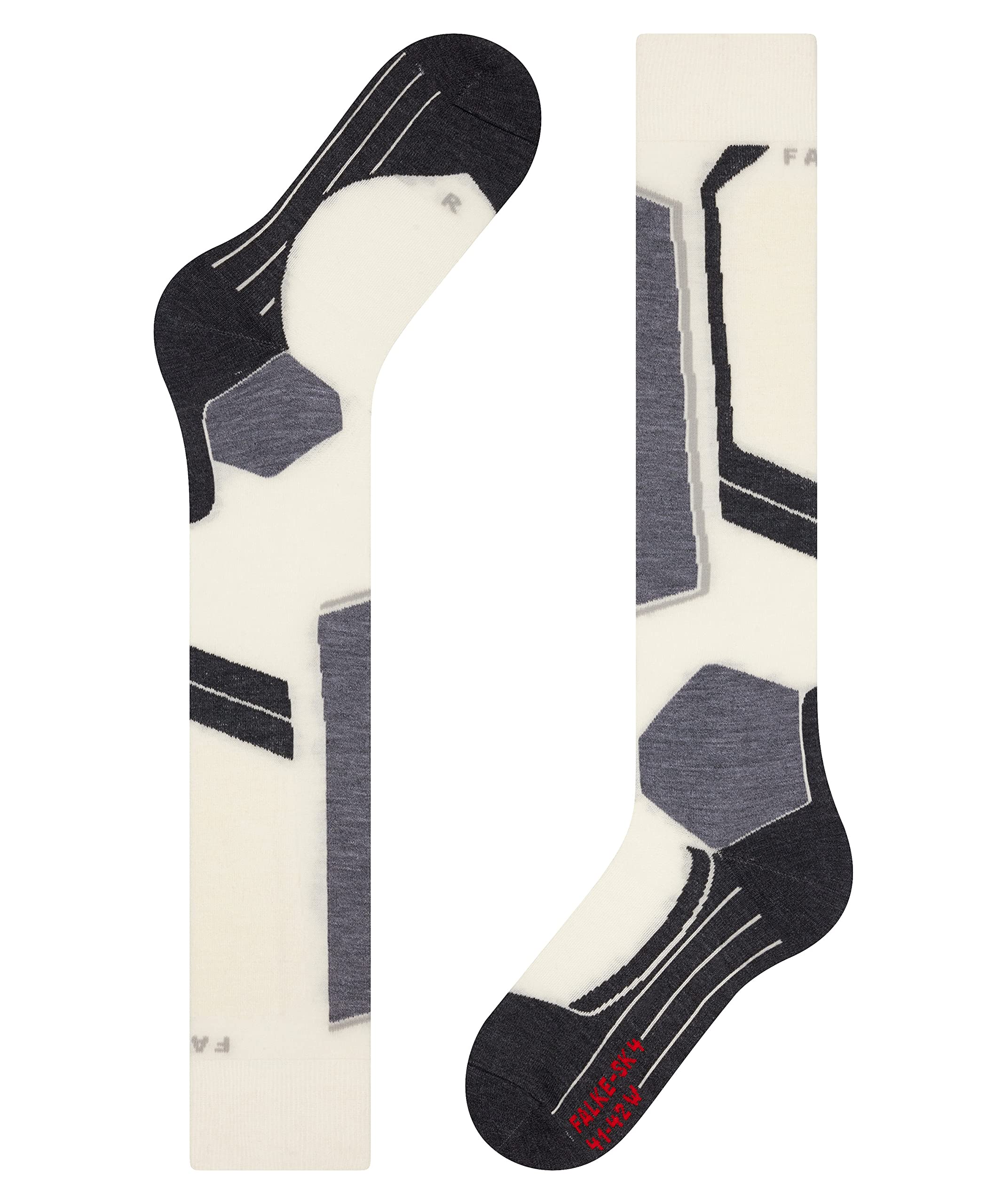 falke-sk4-skisocken-damen-wei-wolle-d-nn image 7