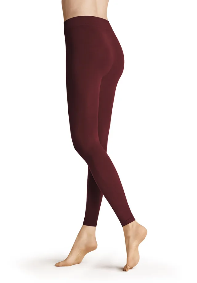 hudson-seamless-rollrand-leggings-l-xl-blickdicht image 1