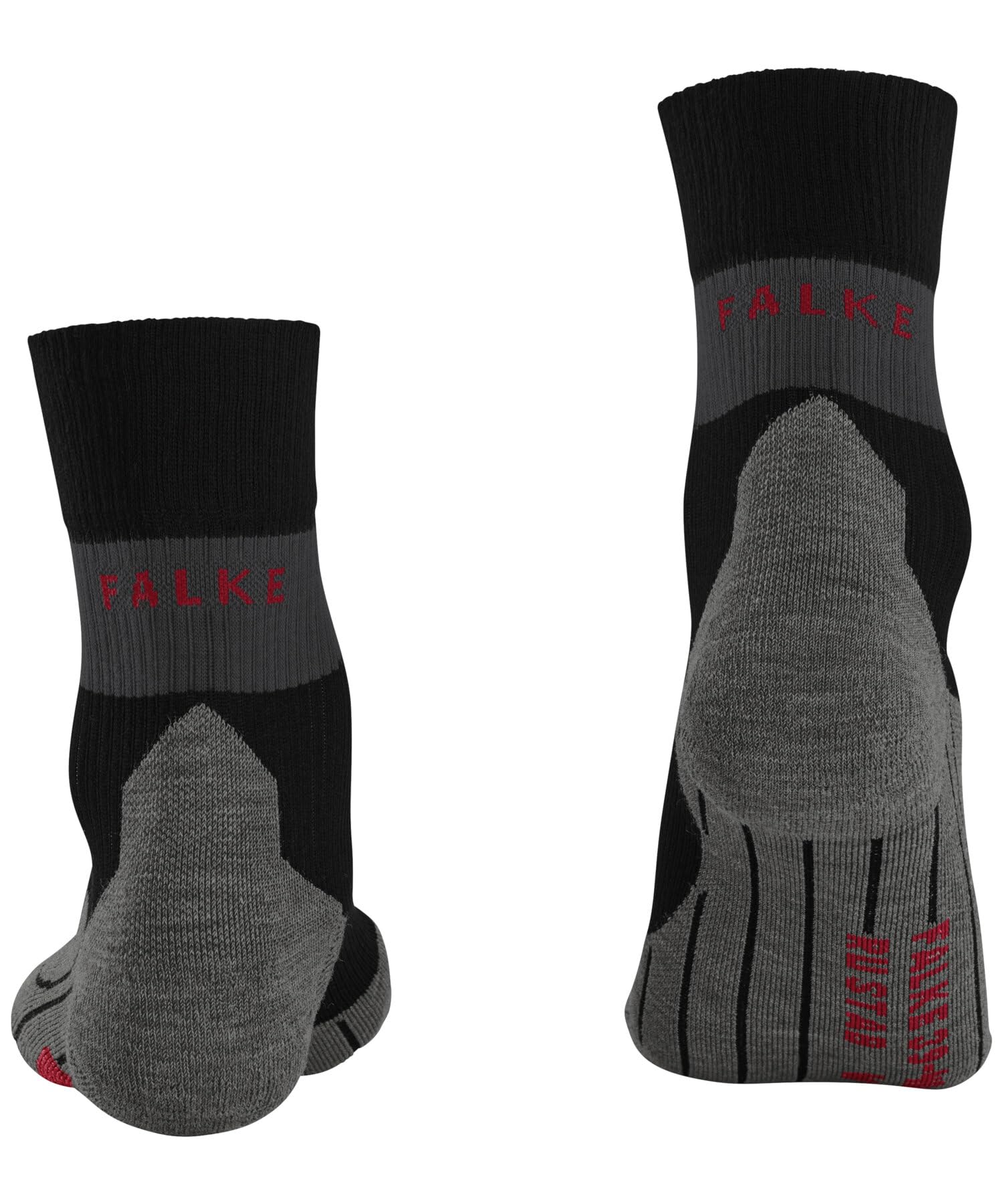 falke-ru-compression-stabilizing-herren-laufsocken-lyocell image 2