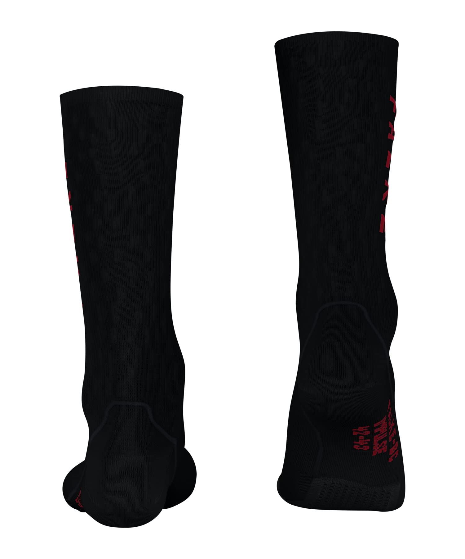 falke-bc-impulse-peloton-fahrradsocken-ultraleichte-polsterung image 2