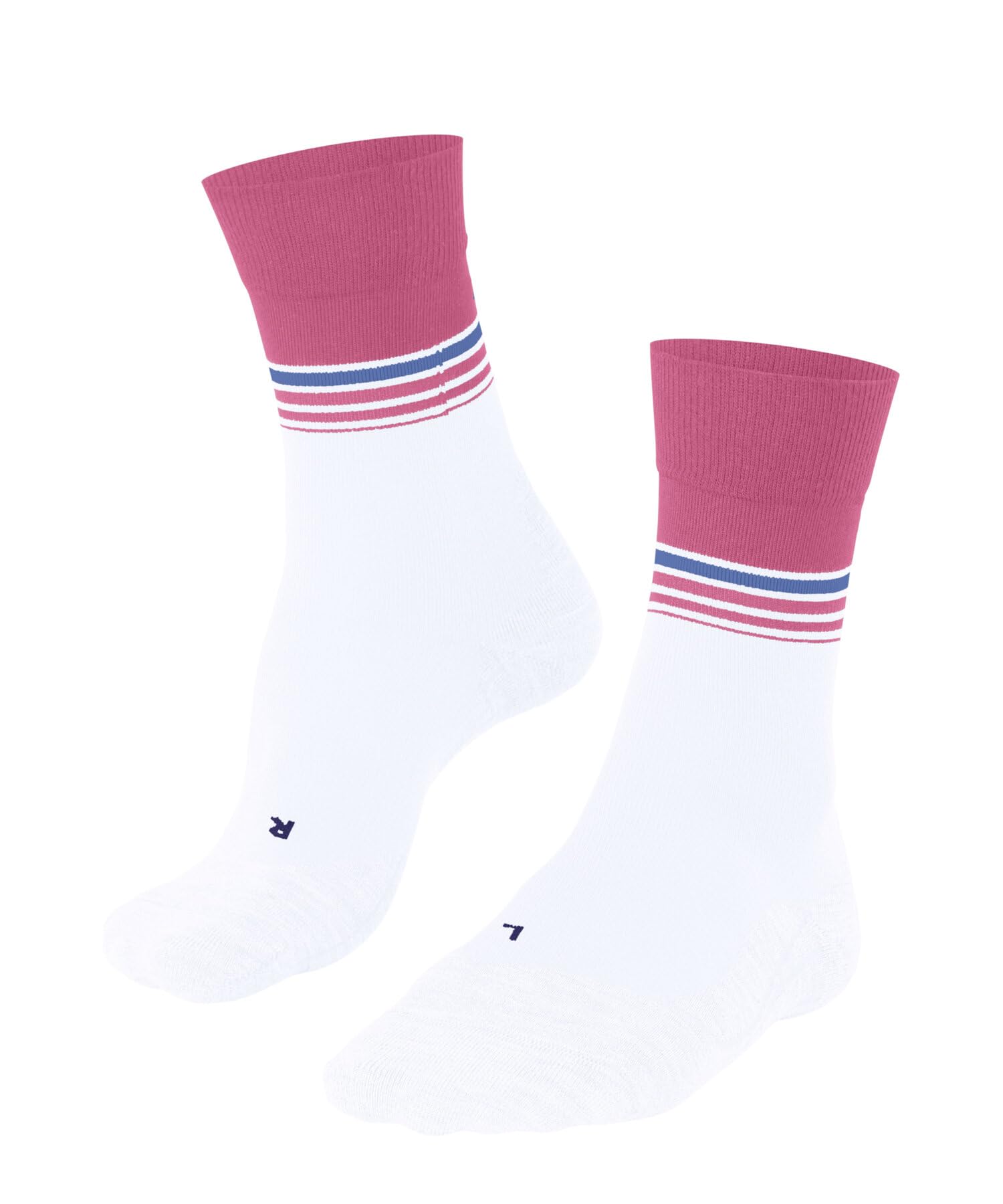 falke-ru4-cool-laufsocken-damen-35-36-1-paar-antiblasen image 7
