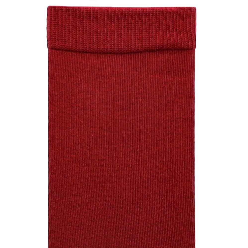 hudson-druckfrei-damensocken-2er-pack-35-38-winter image 5