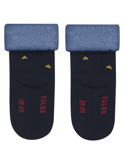 falke-magic-bunny-babysocken-baumwolle-hase-1-paar image 5