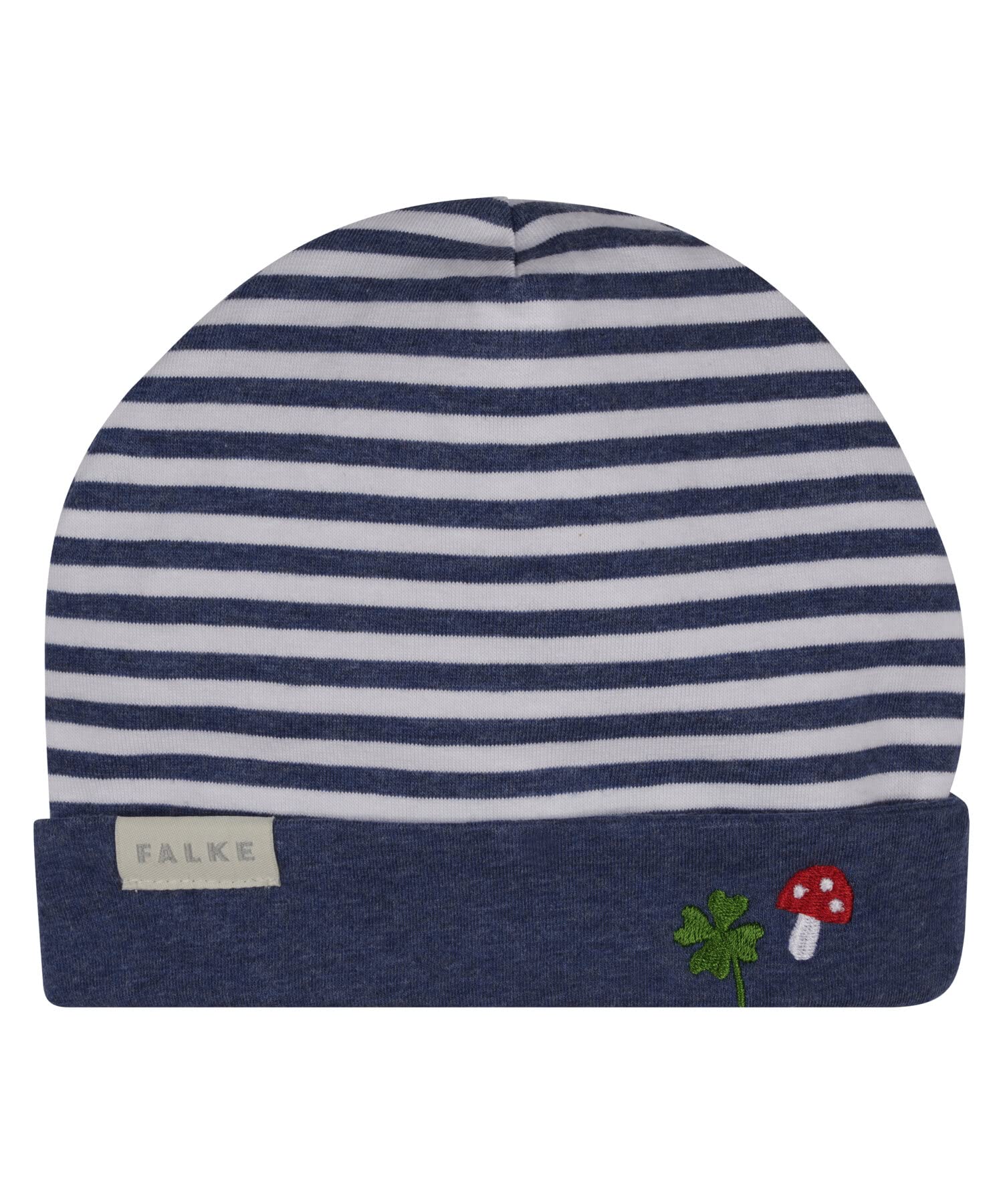falke-lucky-giftset-babysocken-74-80-m-tze-baumwolle image 4