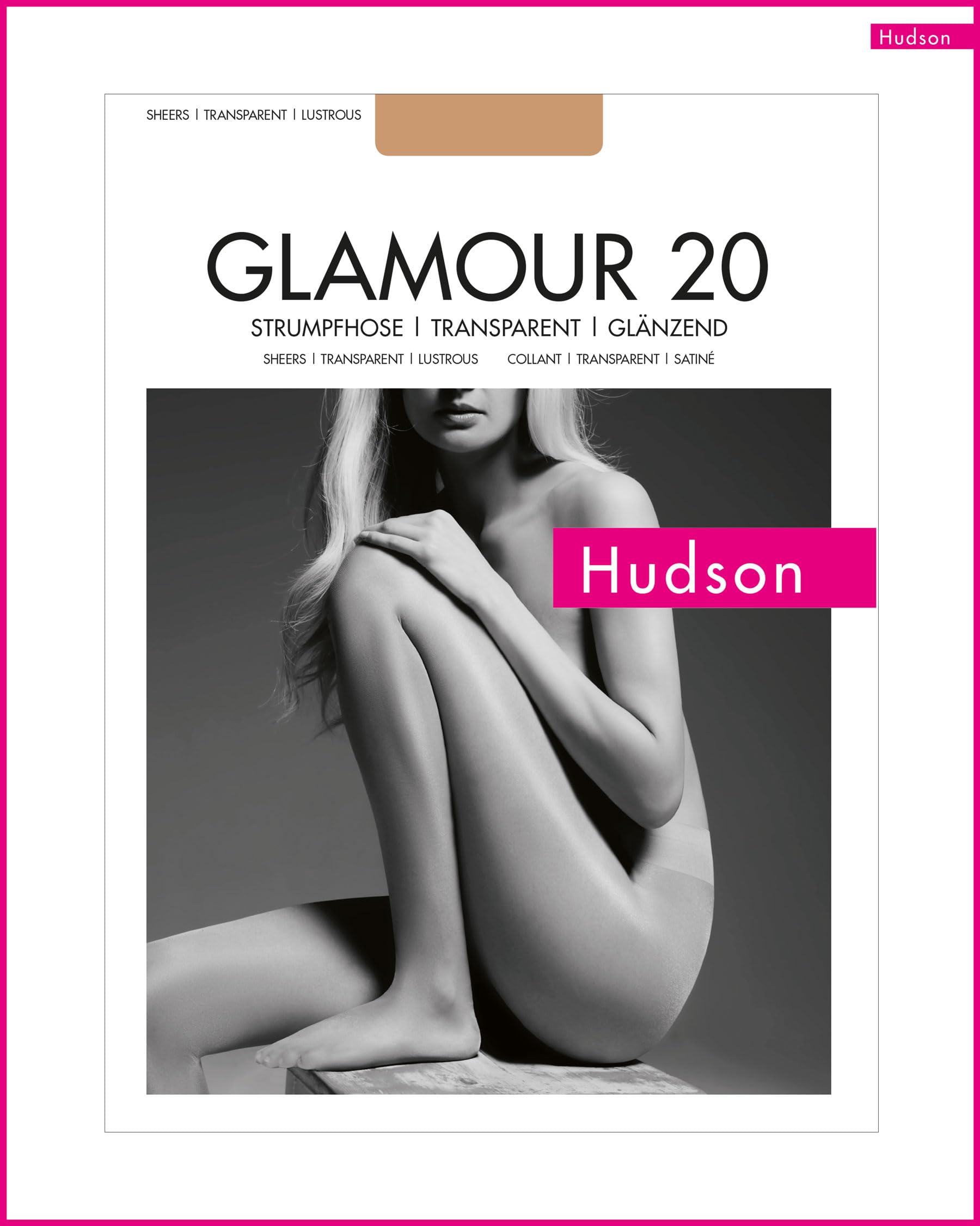 hudson-glamour-20-strumpfhose-damen-schwarz-20-den image 5