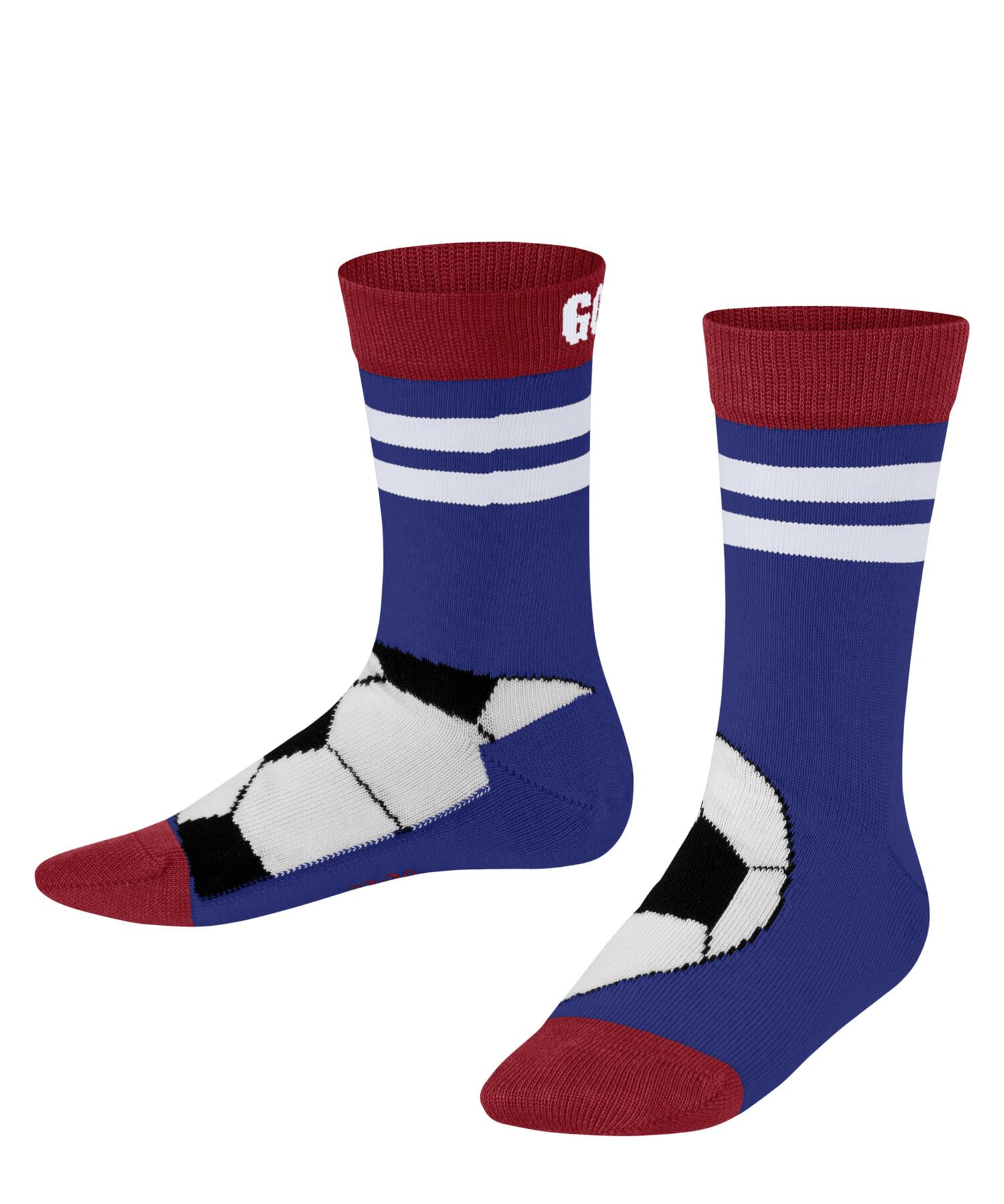 falke-active-soccer-fu-ballsocken-kinder-wei-feuchtigkeitsregulierend image 7