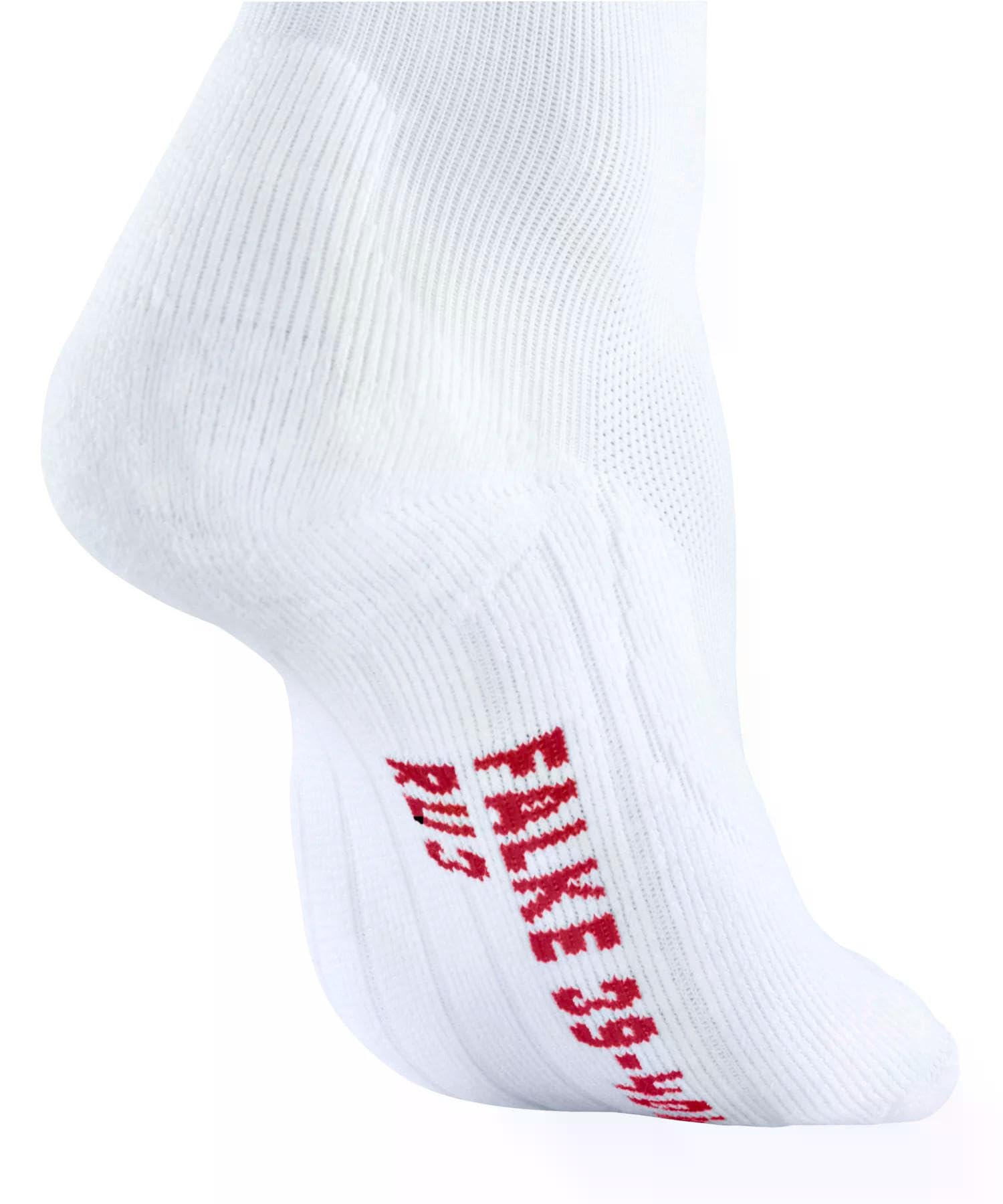 falke-ru3-sunshift-herren-laufsocken-lyocell-46-48 image 3