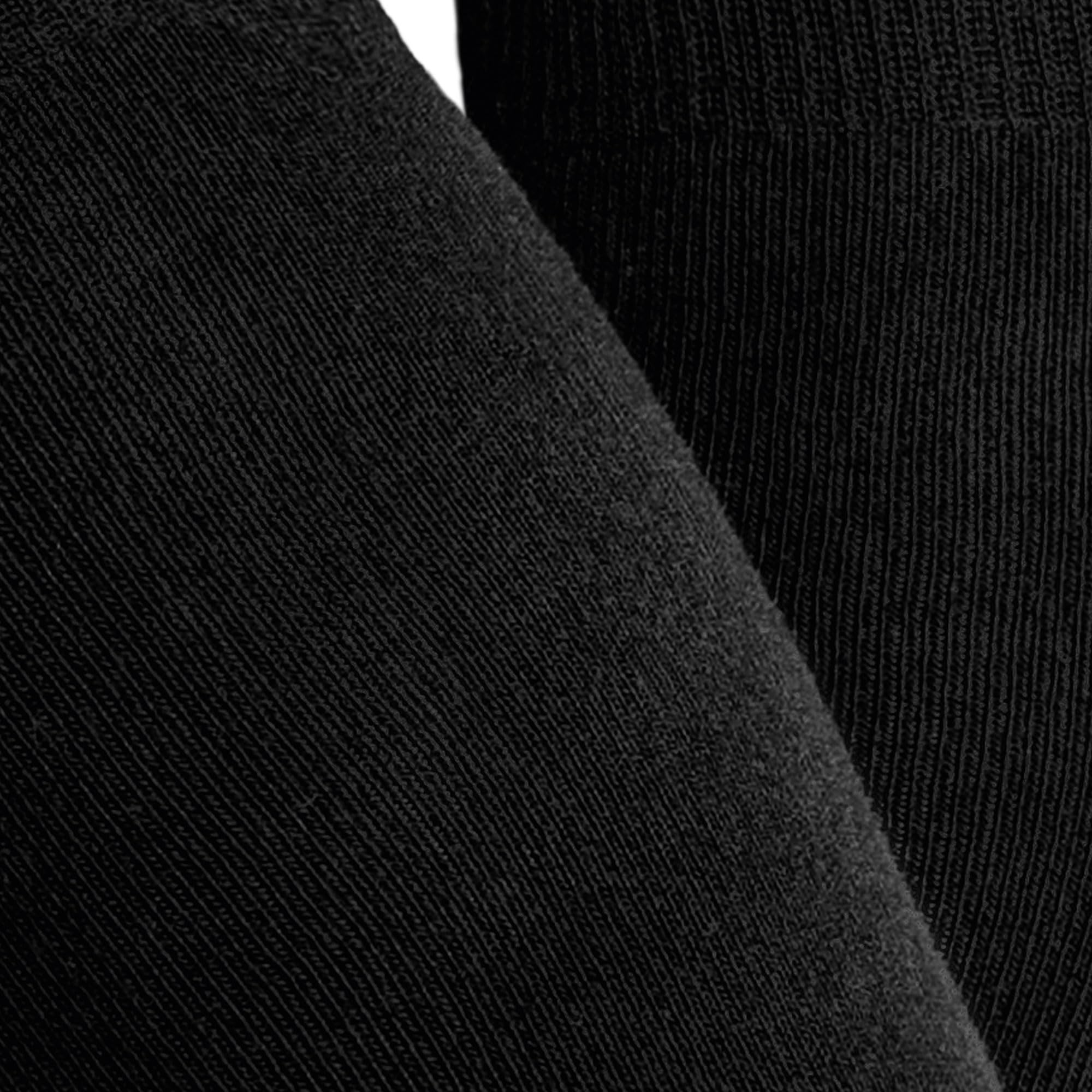hudson-only-kniestr-mpfe-schwarz-35-38-2er-pack image 5