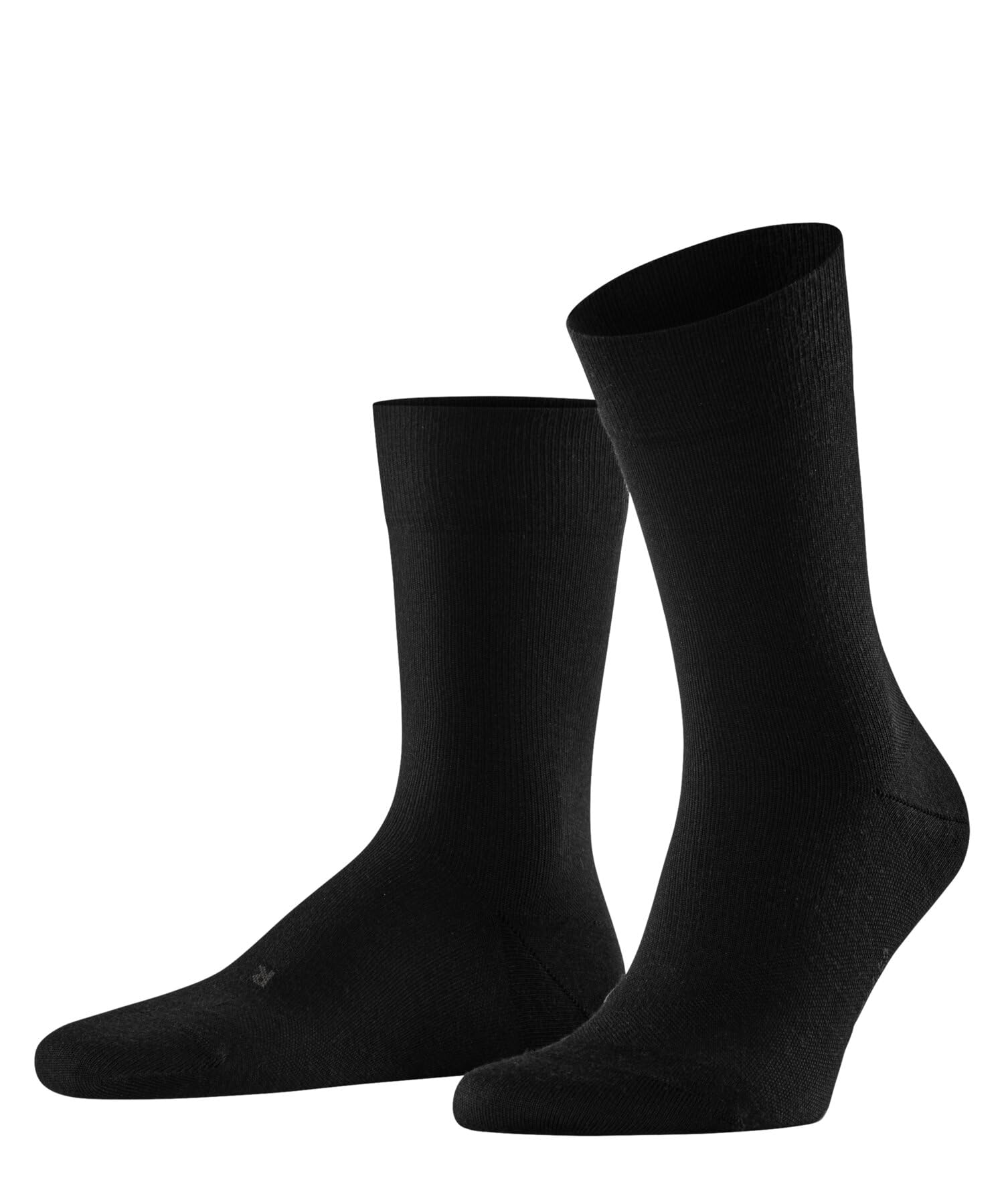 falke-stabilizing-wool-everyday-herren-41-42-merino image 1