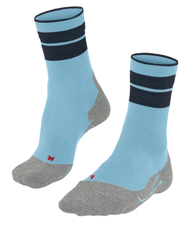 falke-tk-stabilizing-damen-wandersocken-merinowolle image 1