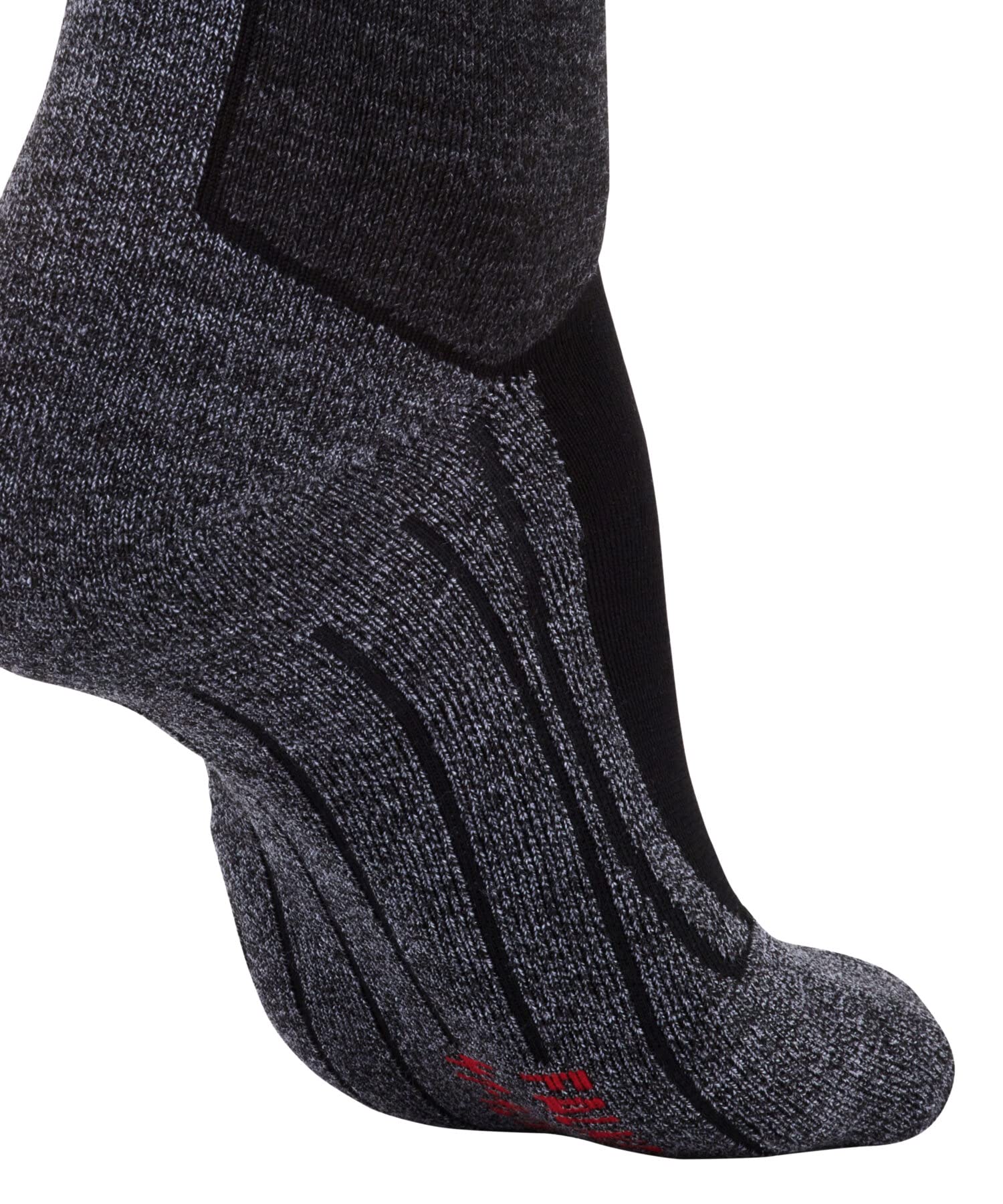 falke-sk5-expert-skisocken-kniestr-mpfe-wei-1-paar image 8