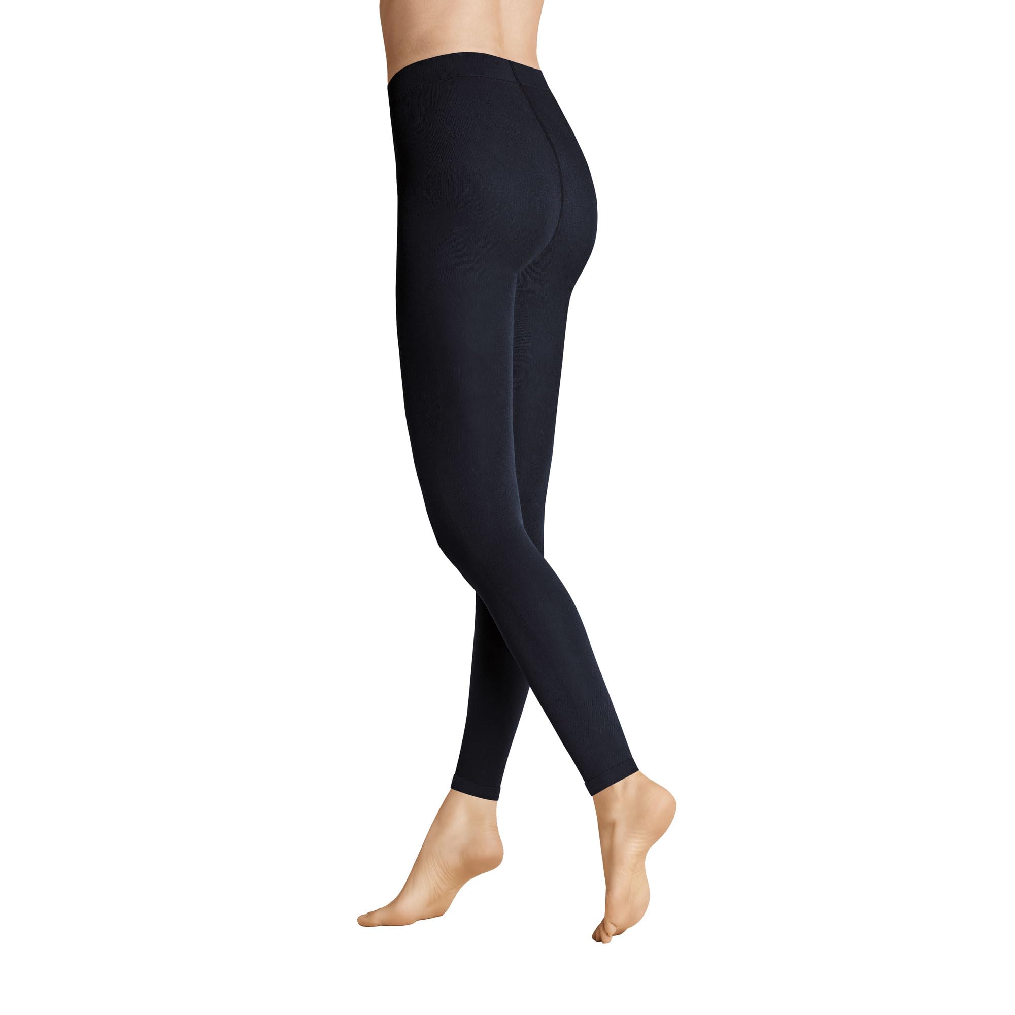 hudson-thermo-leggings-damen-100-den-gr-40-42 image 8
