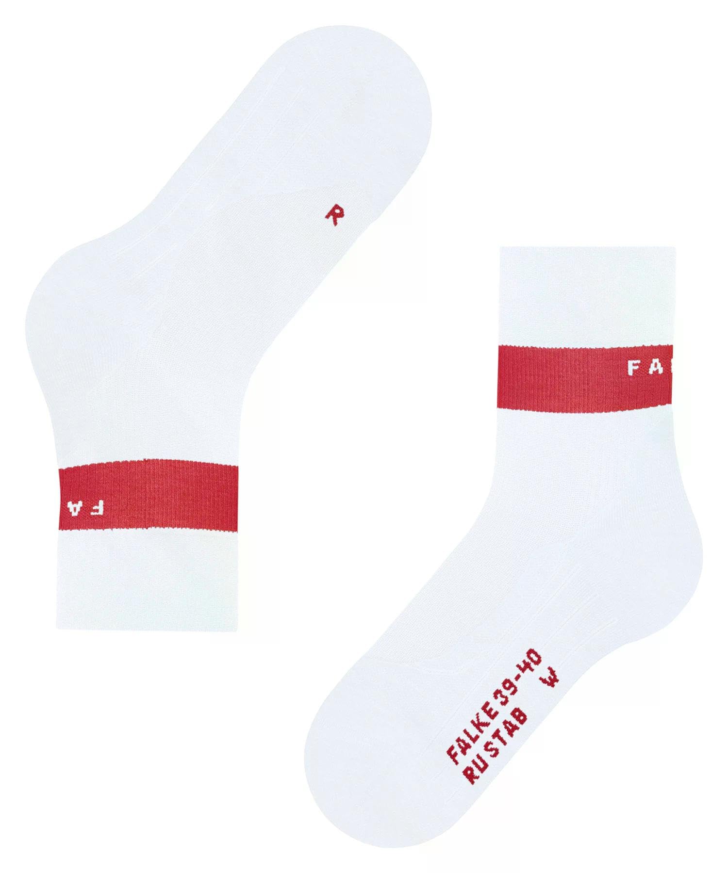 falke-ru-compression-stabilizing-laufsocken-damen-wei image 7