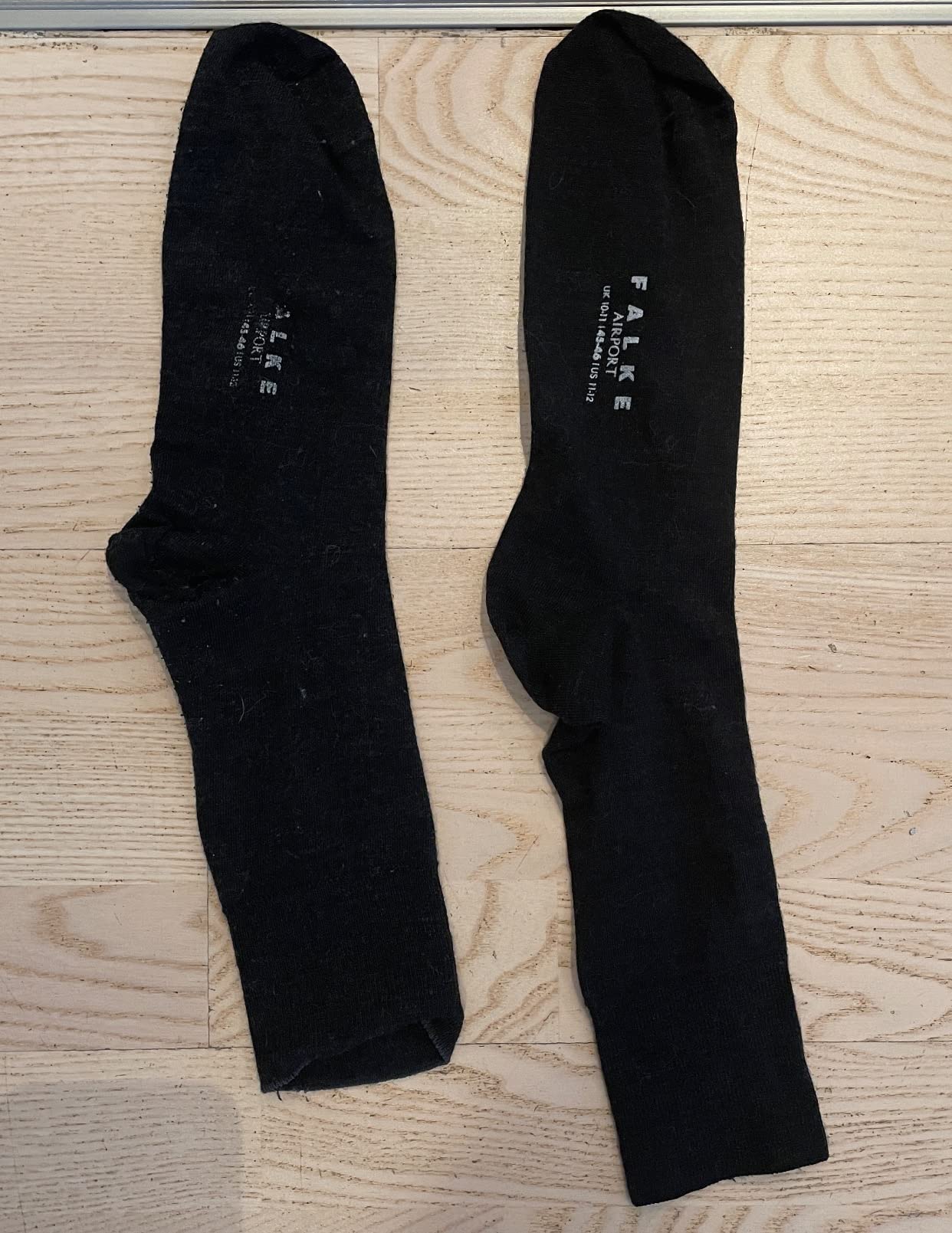 Praktisches Pack
