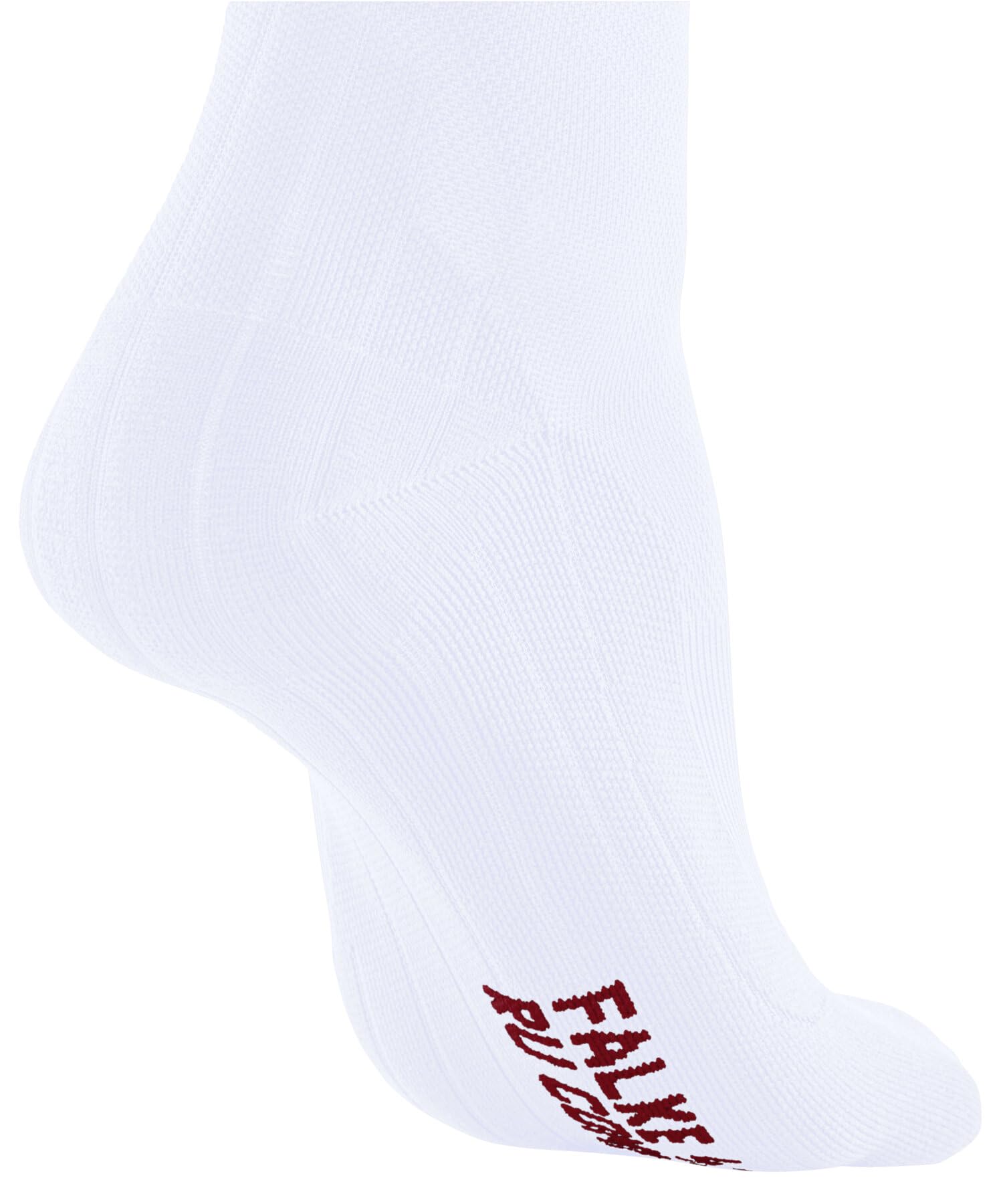 falke-ru-compression-energy-laufsocken-damen-wei-2004 image 5