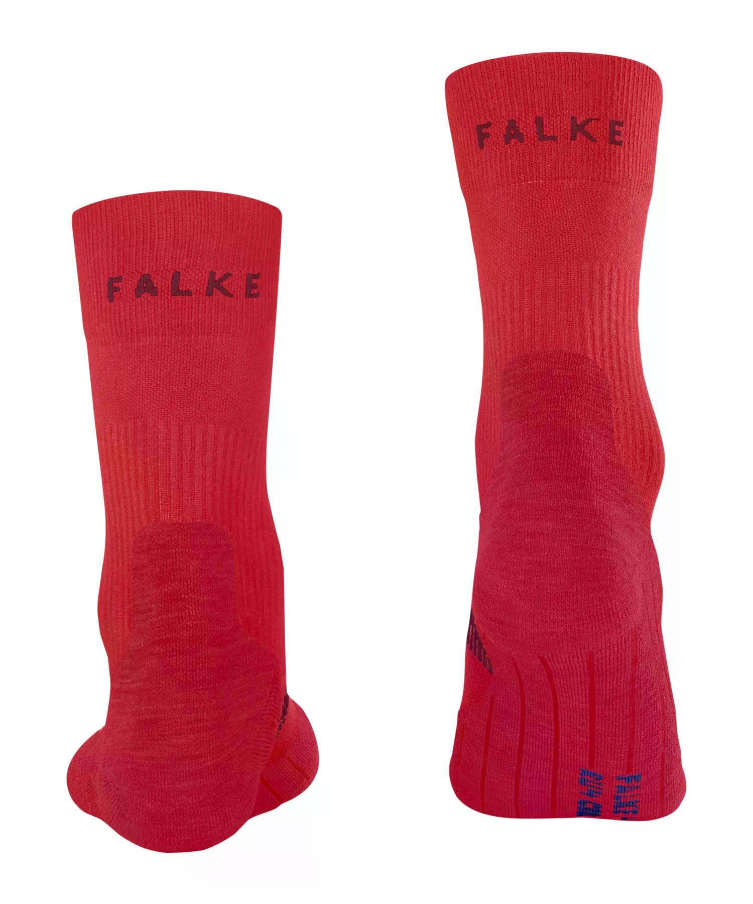 falke-ru4-cool-laufsocken-damen-35-36-1-paar-antiblasen image 2