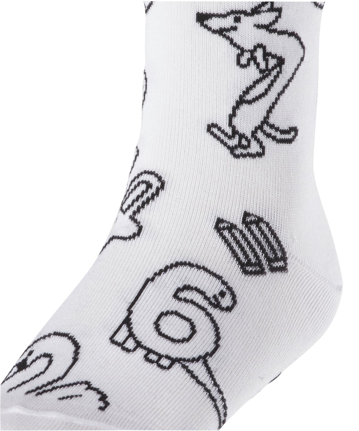 falke-paint-your-own-socken-kinder-23-26-baumwolle image 4