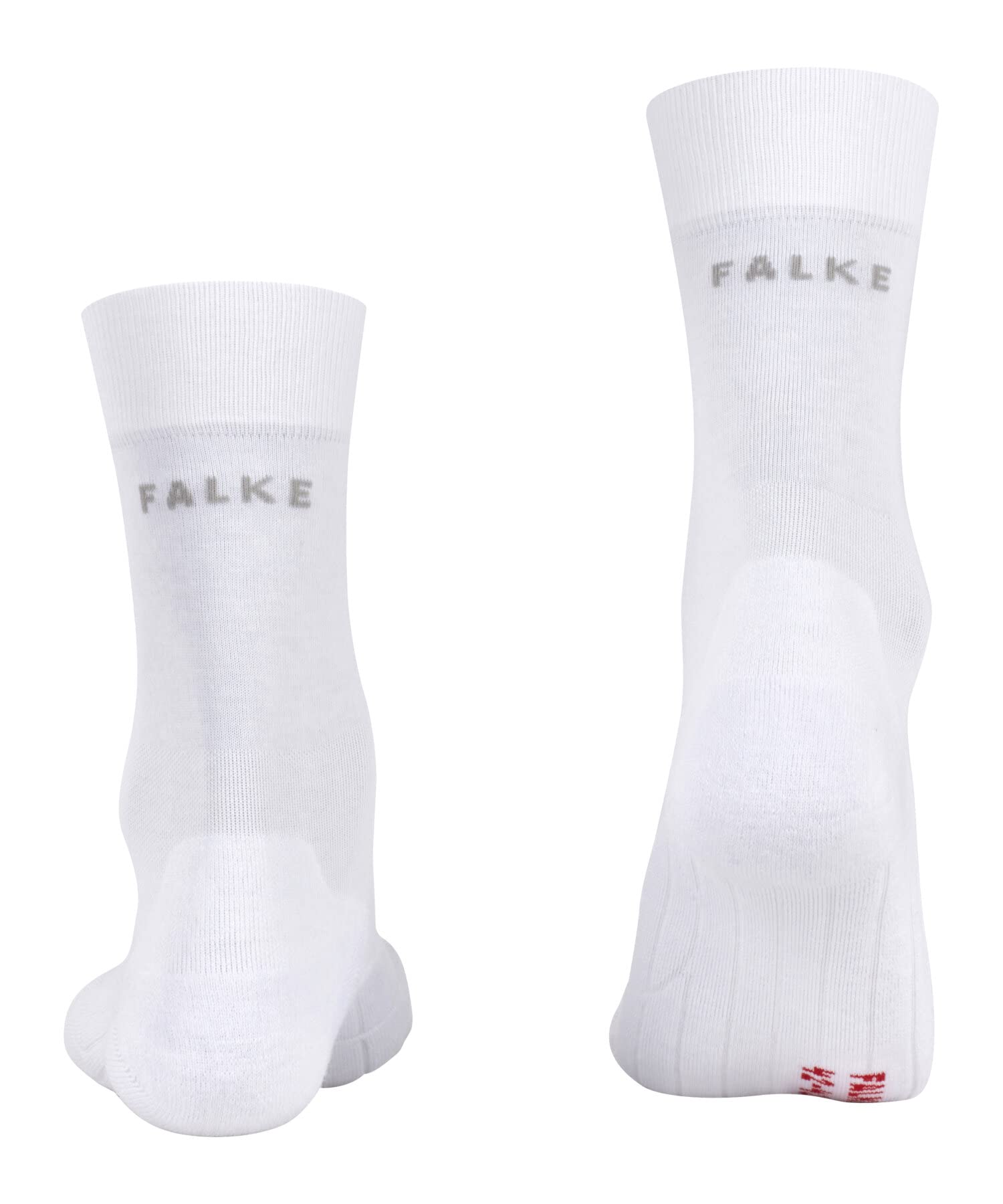 falke-go2-golfsocken-herren-wei-gr-e-42-43 image 2
