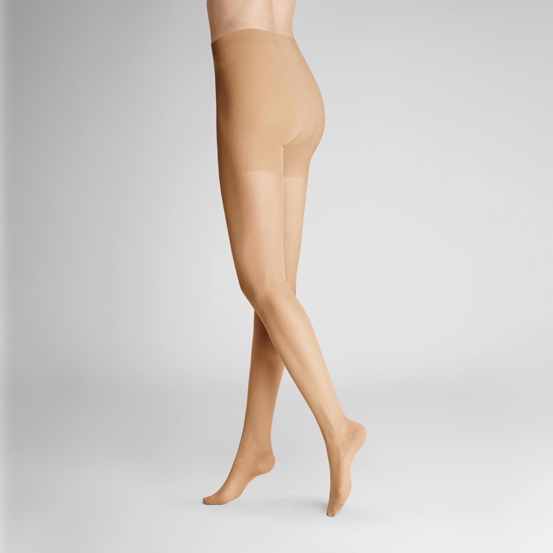 hudson-tradition-30-strumpfhose-47-49-teint-30-den image 2