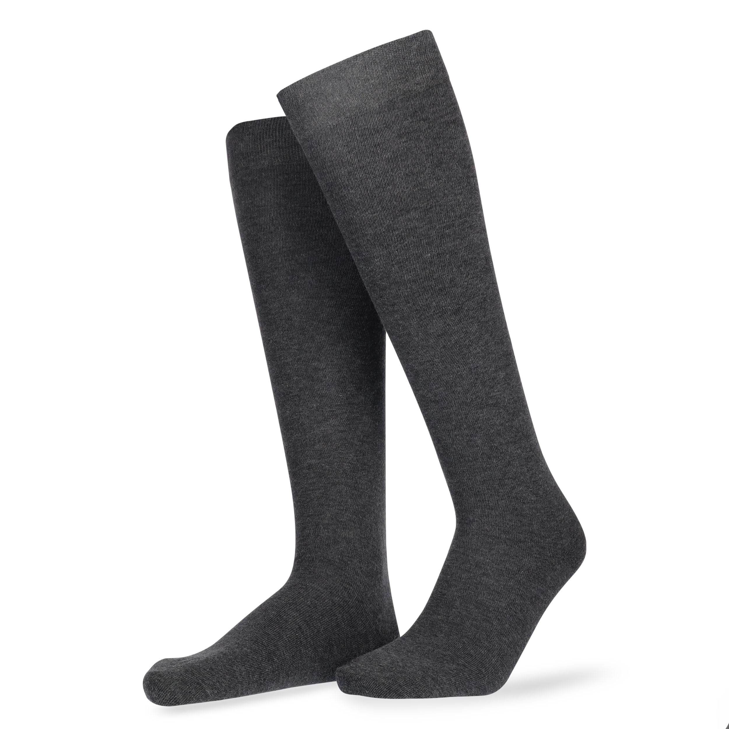 hudson-spider-relax-cotton-kniestr-mpfe-schwarz-baumwolle image 8