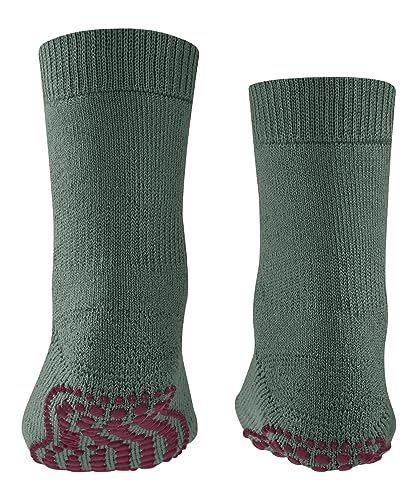 falke-catspads-stoppersocken-kinder-gr-n-35-38-baumwolle image 8
