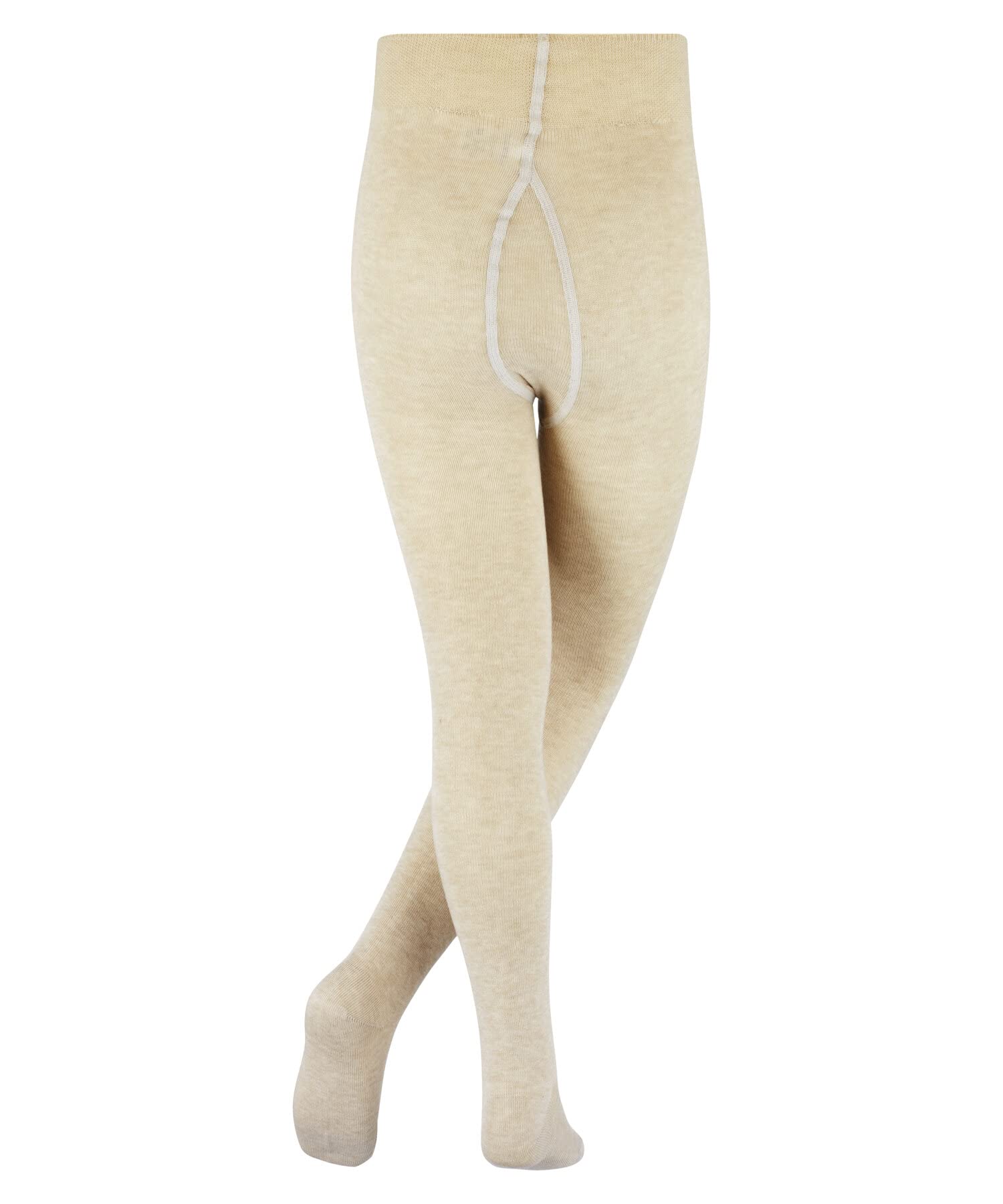 falke-family-kinderstrumpfhose-wei-98-104-baumwolle image 2