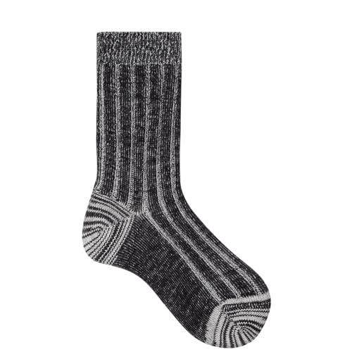 hudson-paint-socke-farbverlauf-blau-39-42 image 6