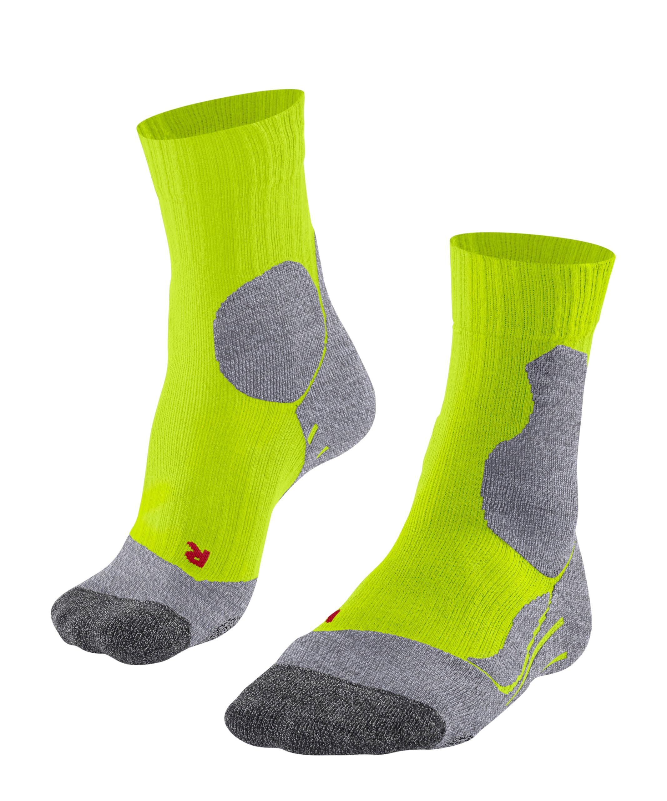 falke-pl2-padel-sportsocken-herren-baumwolle-1-paar image 7