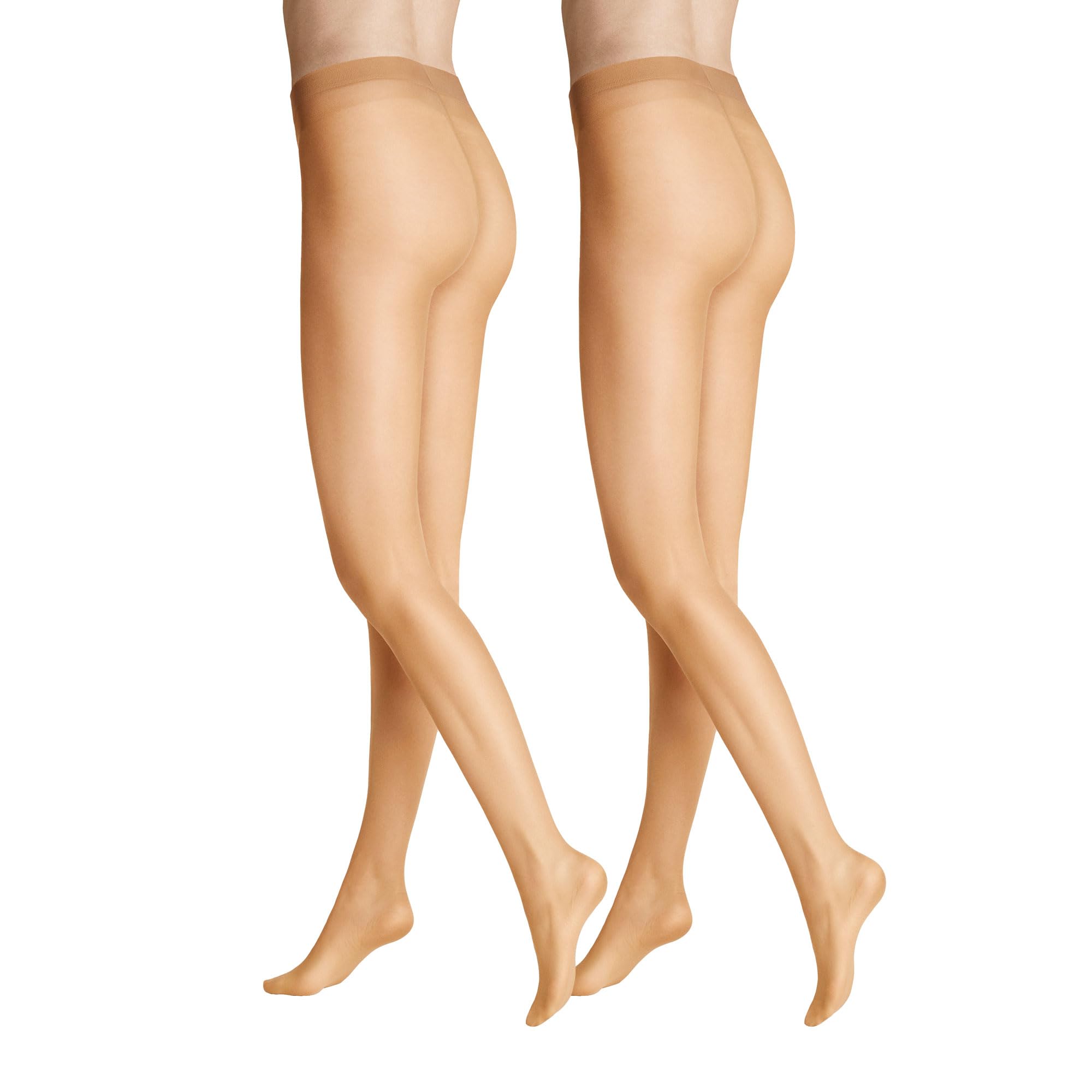 hudson-simply-20-strumpfhose-matt-20-den-2er-pack image 8