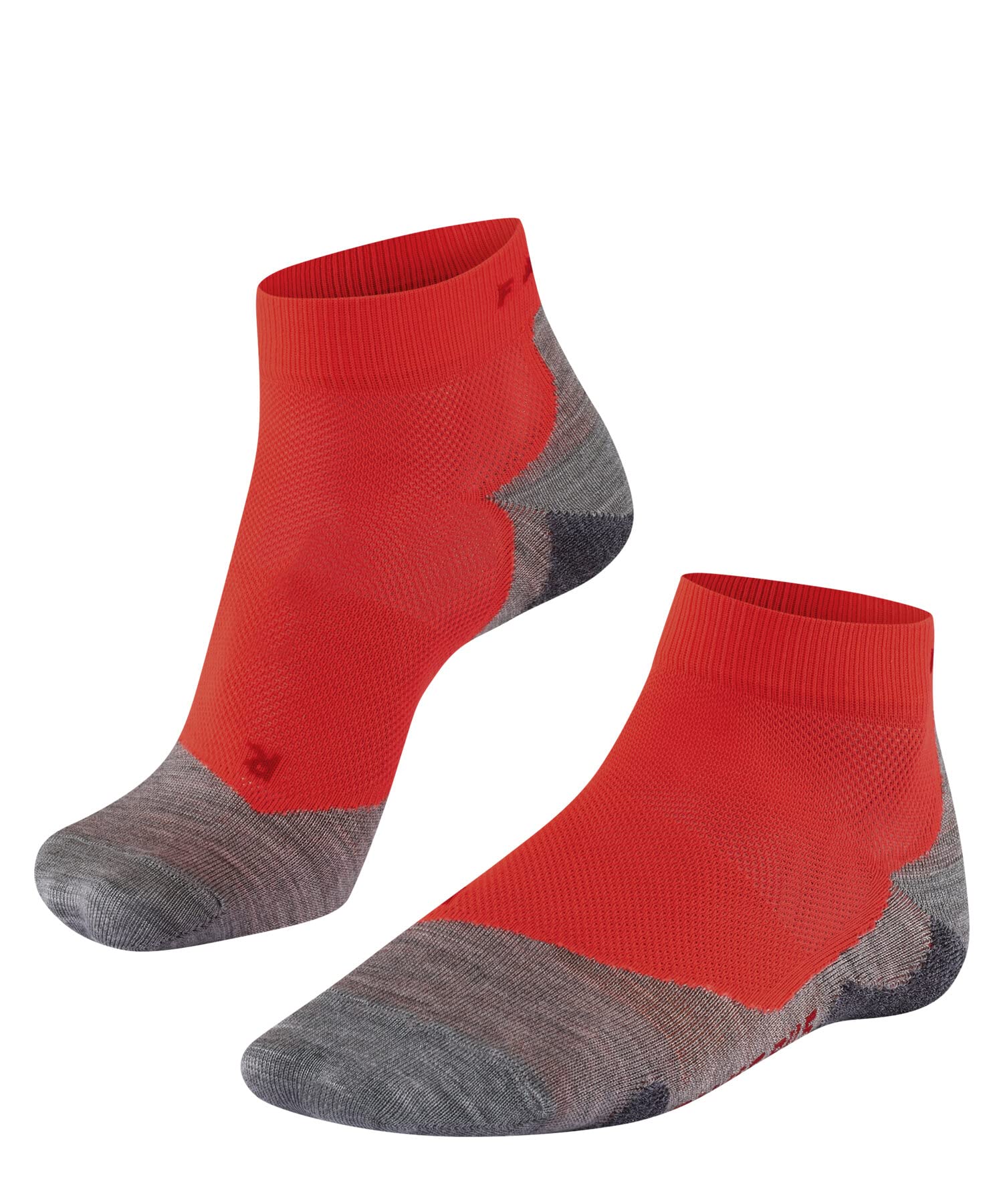 falke-ru5-short-laufsocken-wei-white-mix-2020 image 1