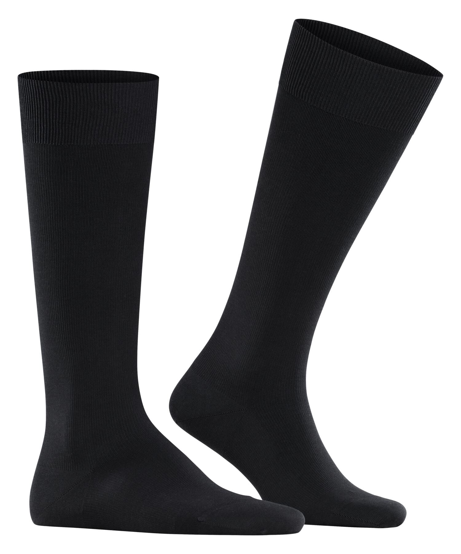 falke-ultra-energizing-kniestr-mpfe-st-tzstr-mpfe-schwarz-43-44 image 6