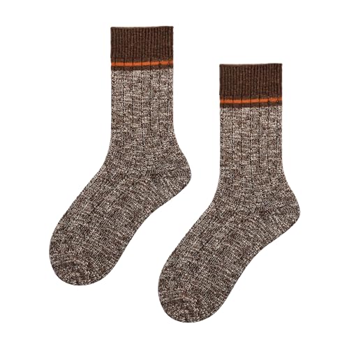 hudson-cozy-slub-herrensocken-druckfrei-schwarz-43-46 image 6