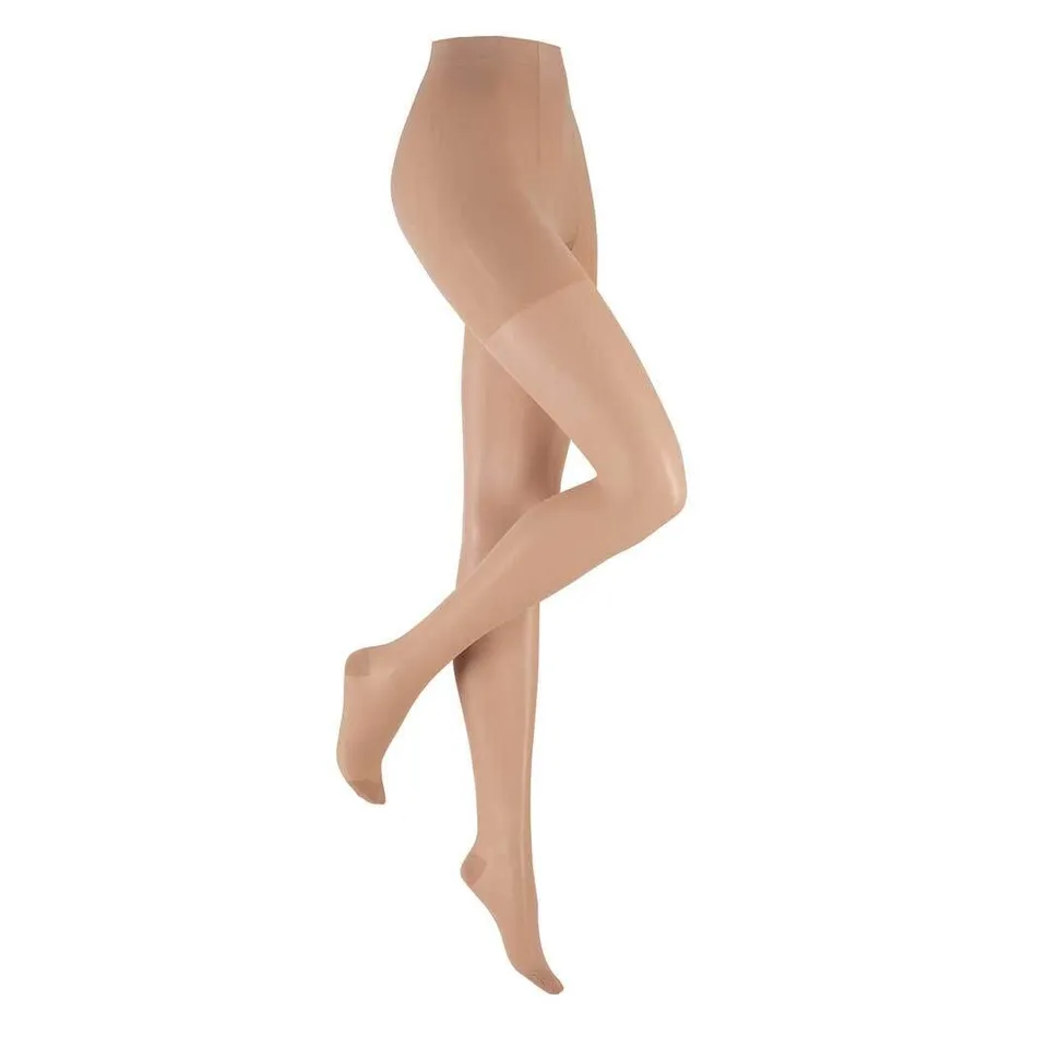 hudson-tradition-30-strumpfhose-47-49-teint-30-den image 1