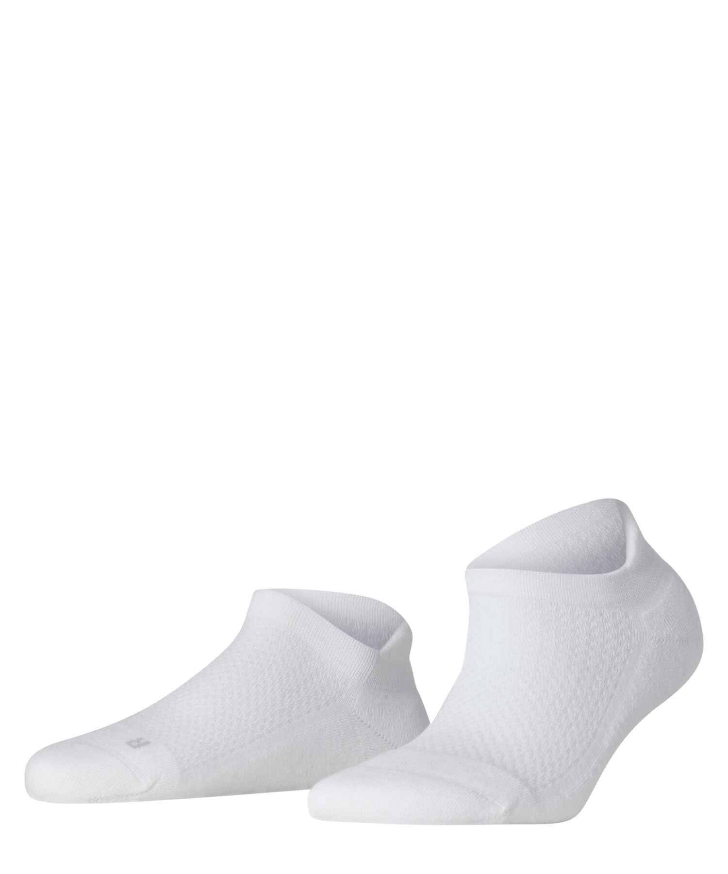 falke-cool-kick-sneakersocken-rosa-gloss-8550 image 7