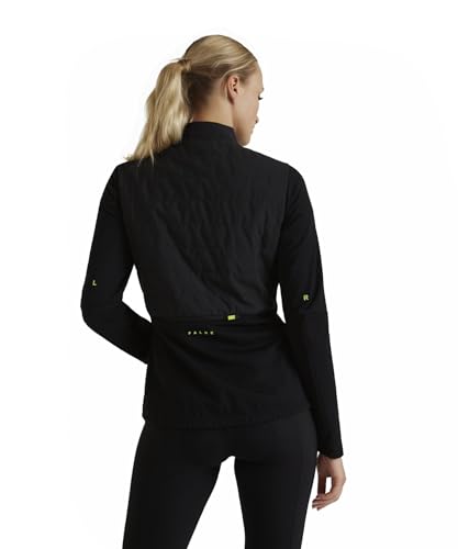falke-biking-jacket-trainingsjacke-damen-s-recycelt-winddicht image 8