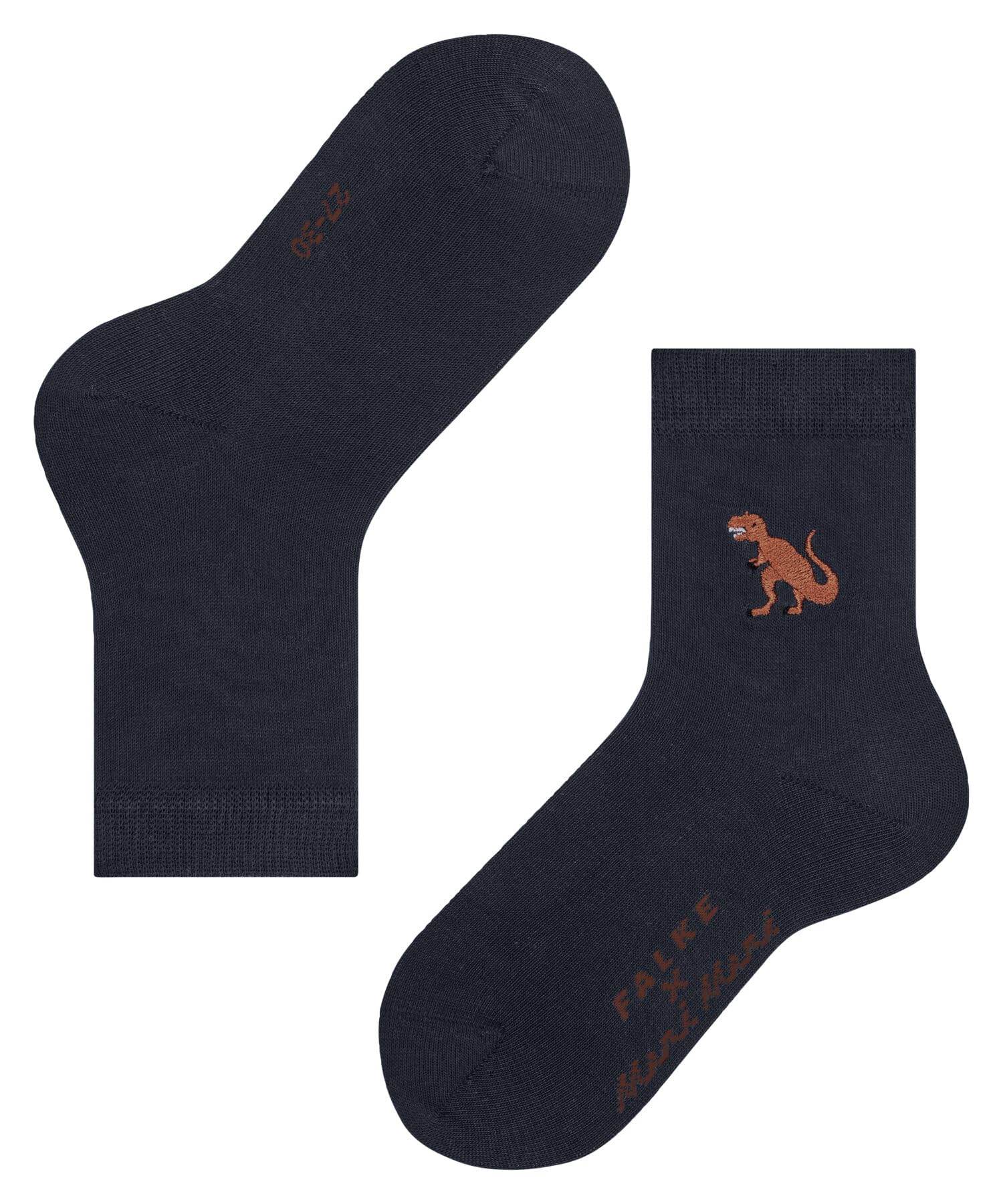 falke-x-meri-meri-kindersocken-baumwolle-stick-set image 6