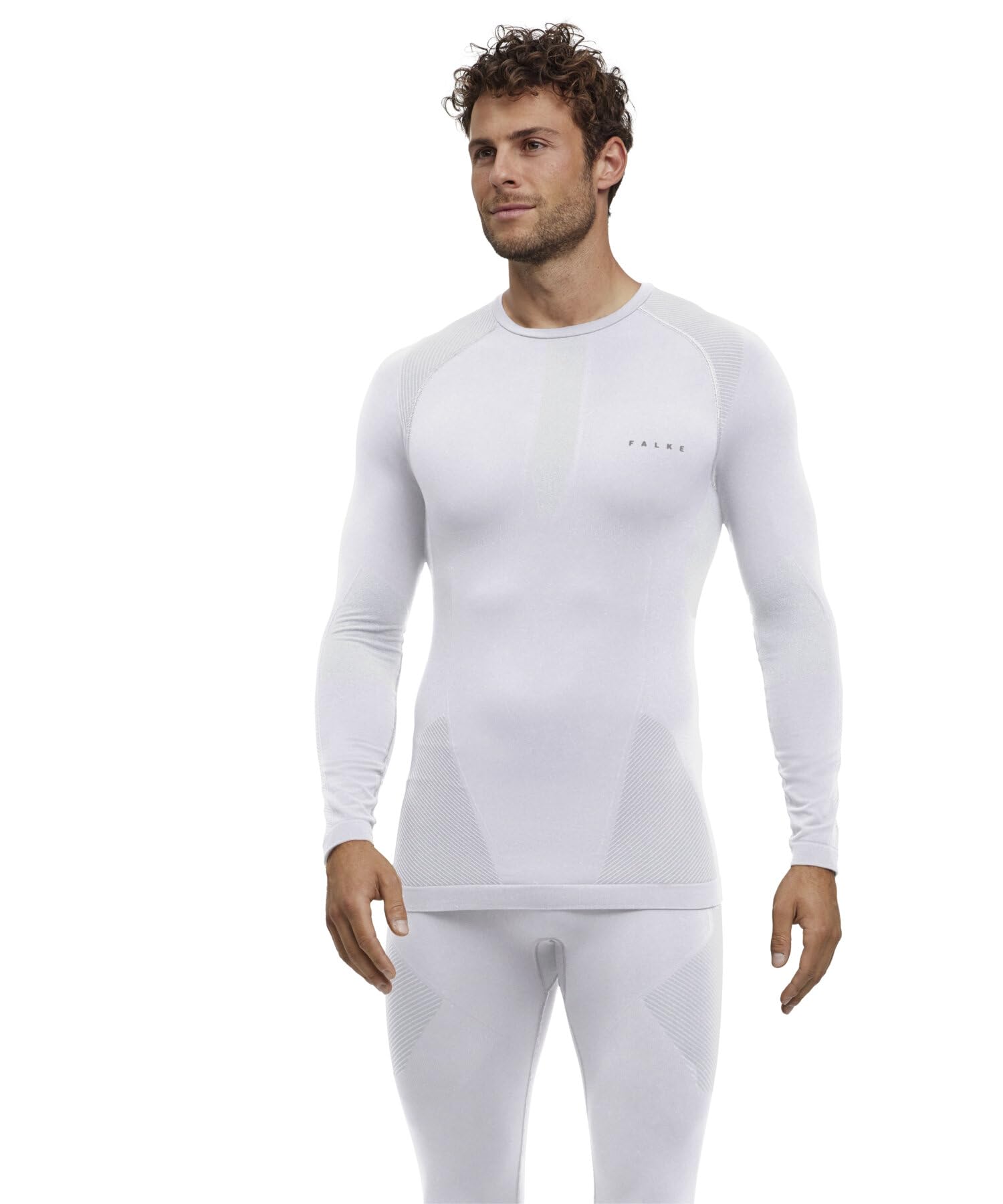 falke-warm-funktionsshirt-langarm-schwarz-xl-atmungsaktiv image 8