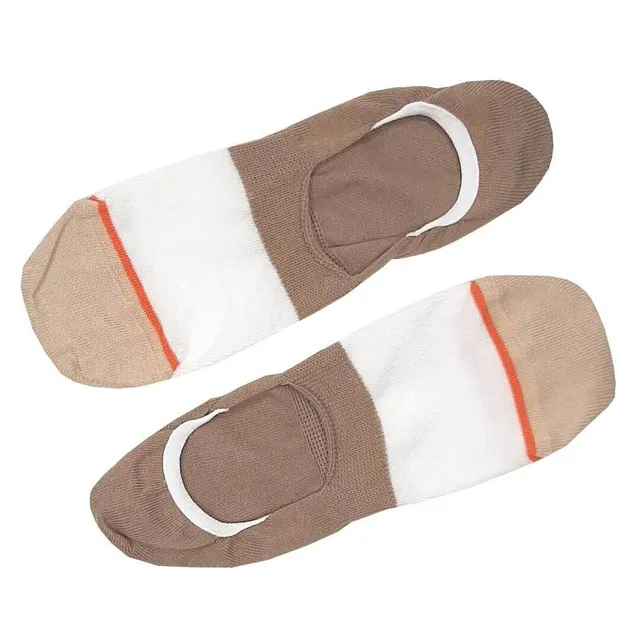 hudson-joy-f-sslinge-sneaker-socken-schwarz-39-42-baumwolle image 1