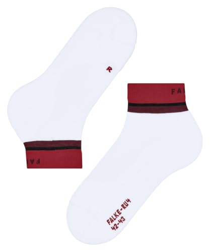 falke-ru4-endurance-short-laufsocken-damen-wei-35-36 image 8