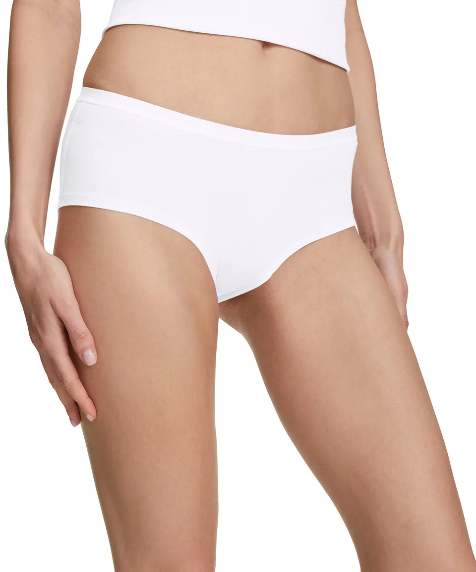 falke-daily-hipster-h-schen-baumwolle-bequem image 1
