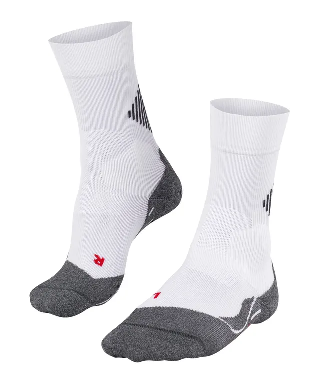 falke-4grip-sportsocken-unisex-schwarz-gr-42-43-grip image 1