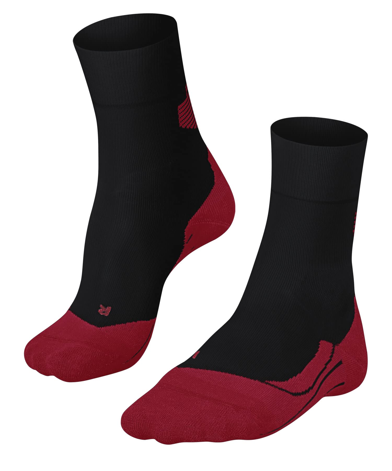 falke-ru-compression-stabilizing-laufsocken-damen-lyocell image 7