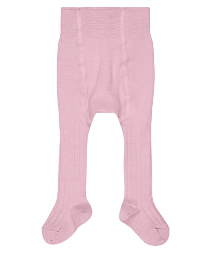 falke-cosy-rib-baby-strumpfhose-beige-kaschmir image 6