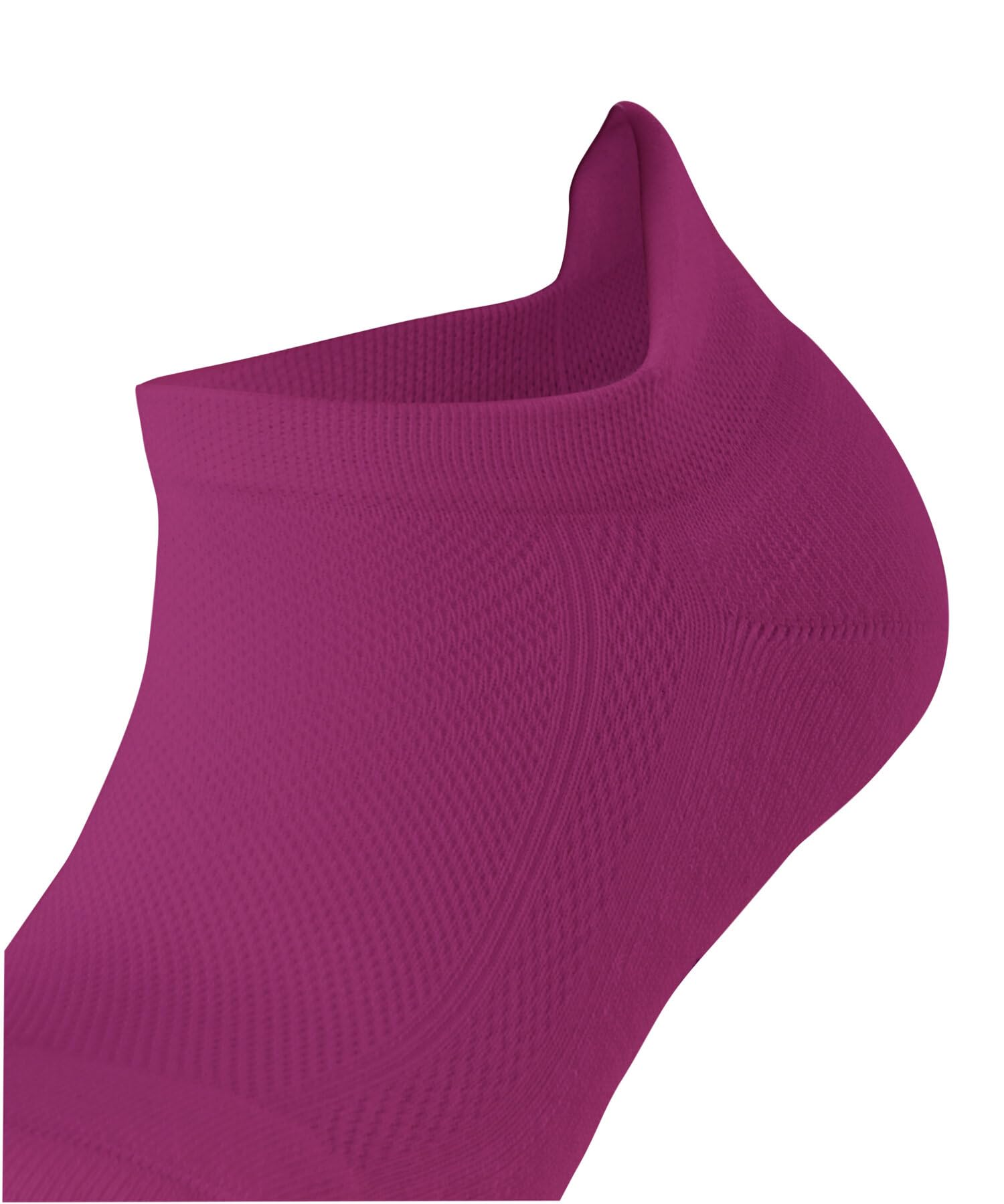 falke-cool-kick-sneakersocken-rosa-gloss-8550 image 4