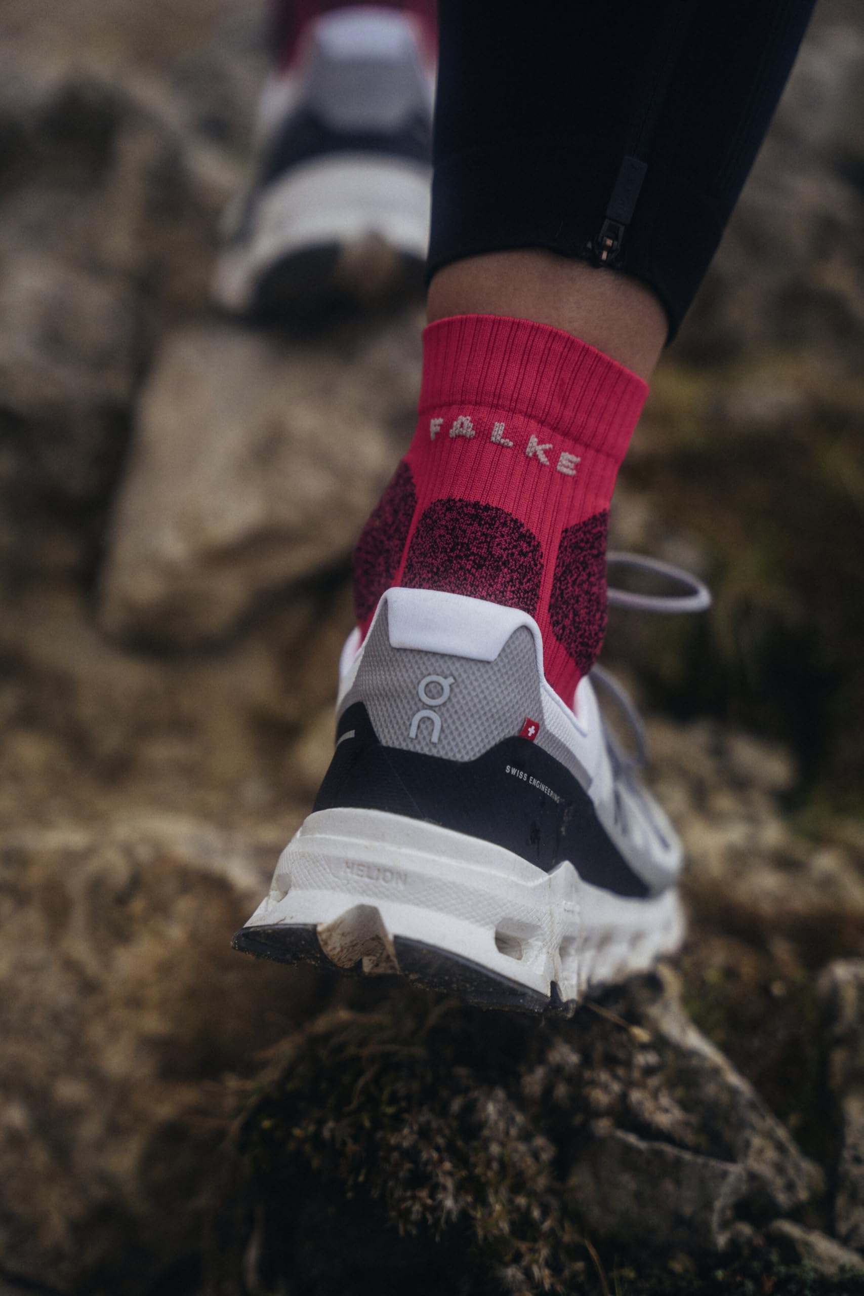 falke-ru-trail-grip-laufsocken-damen-wei-antiblasen image 4