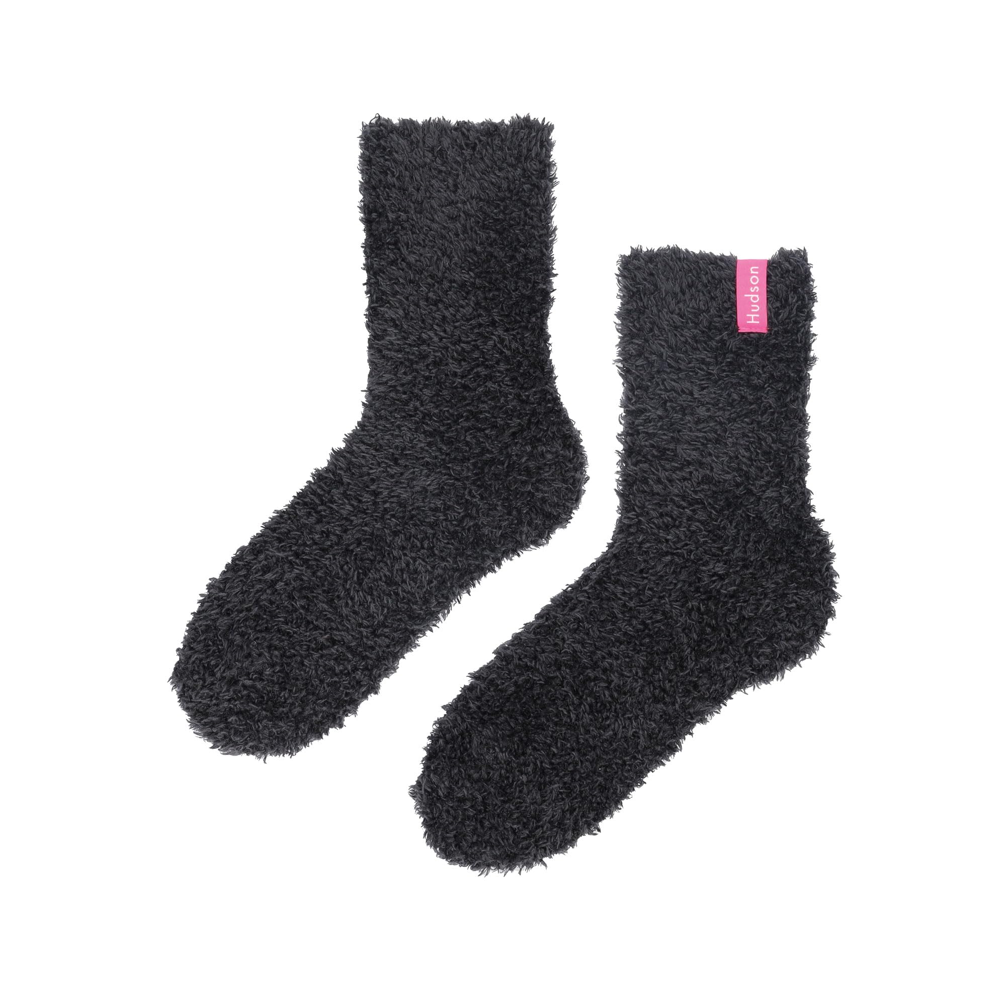 hudson-cosy-fashion-socken-pure-rose-kuschelig image 7