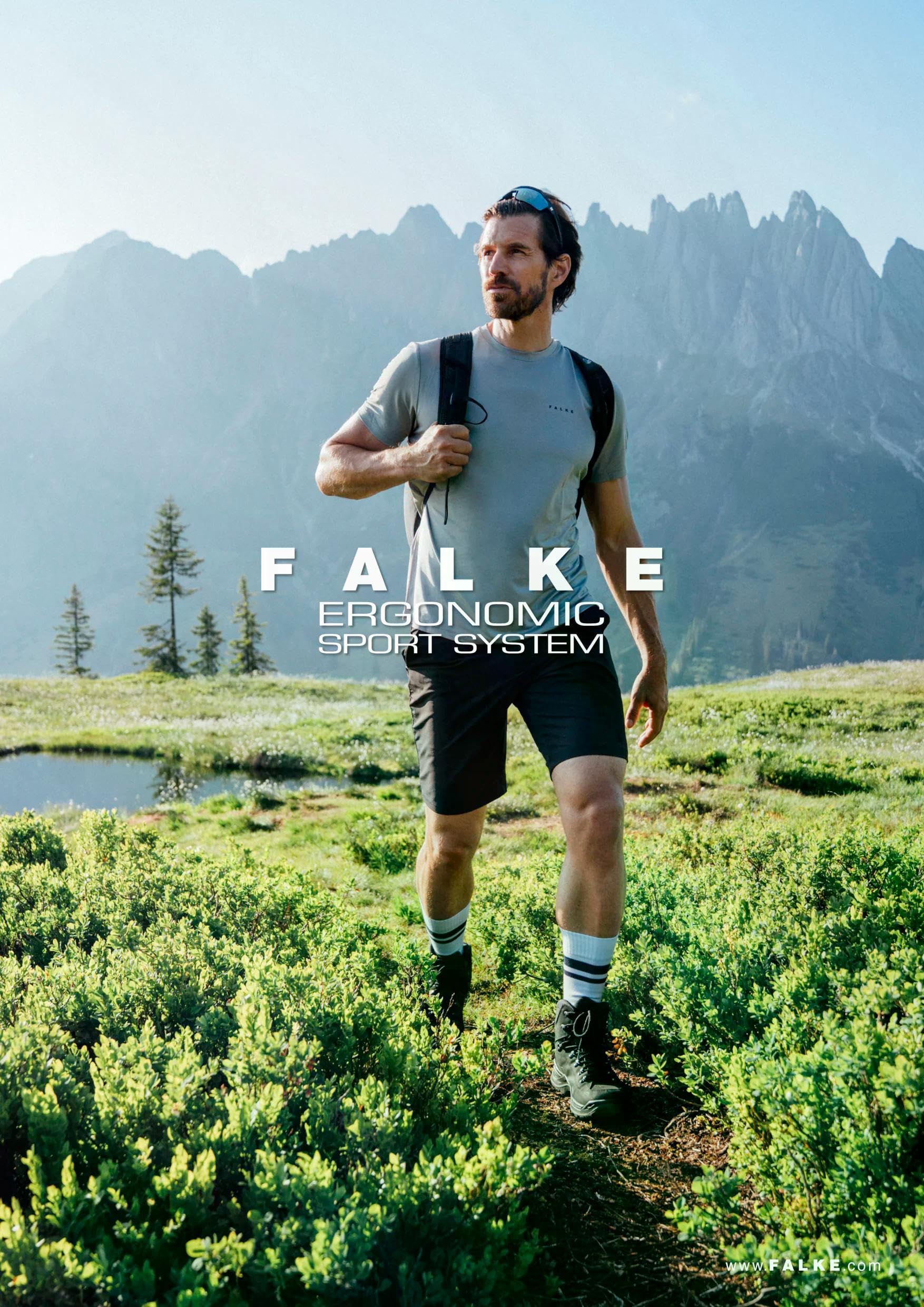 falke-wool-tech-light-shirt-herren-schwarz-merino image 3